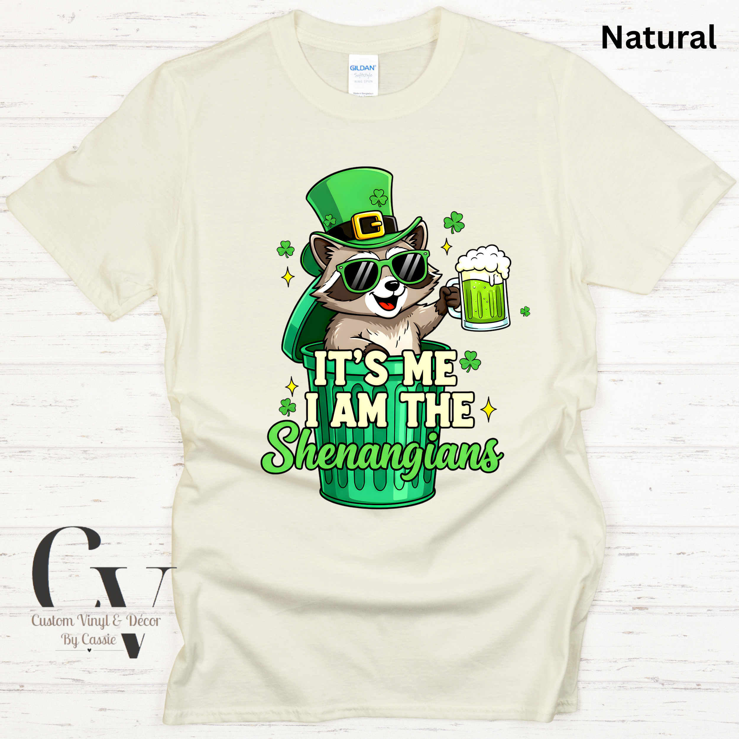 Gildan Softstyle  - 11.png