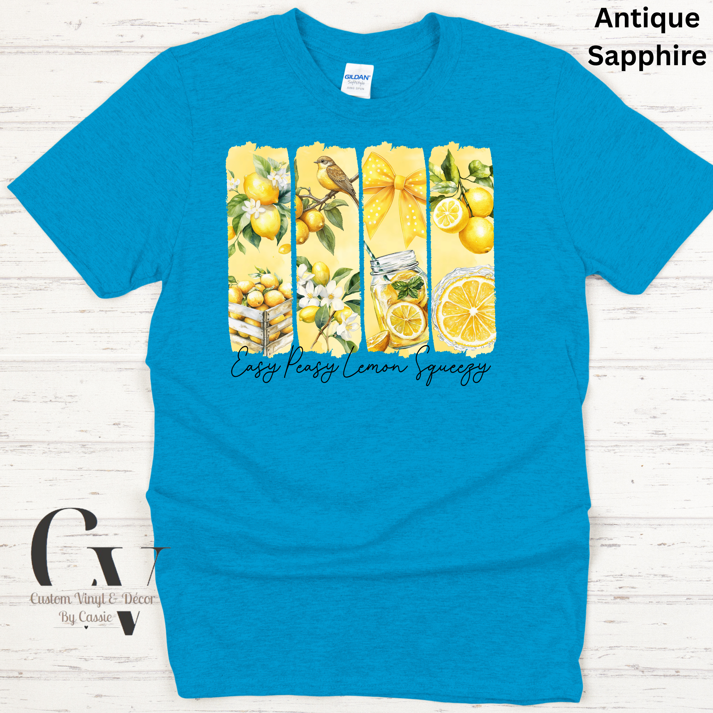 Gildan Softstyle  - 61.png