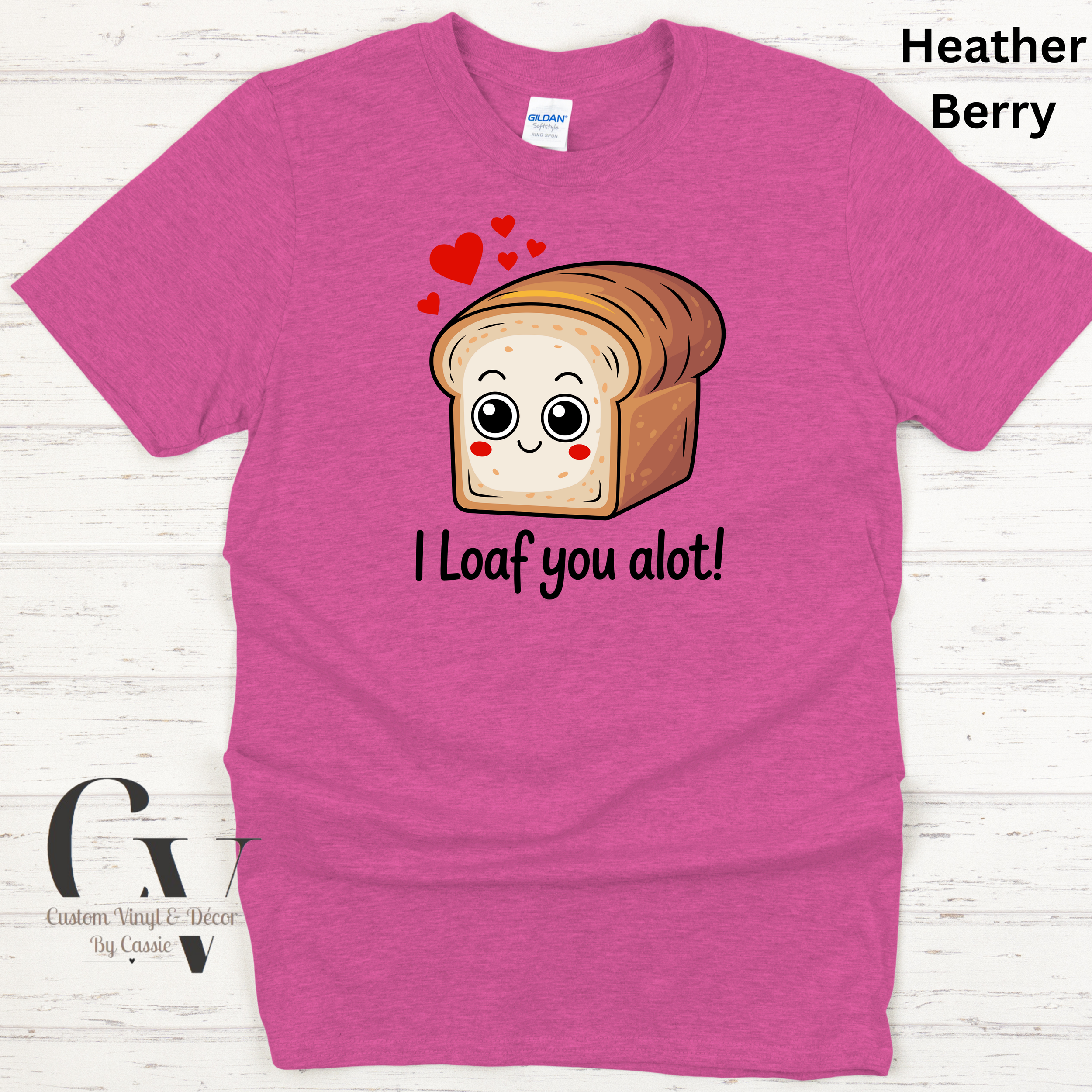 Gildan Softstyle  - 43.png