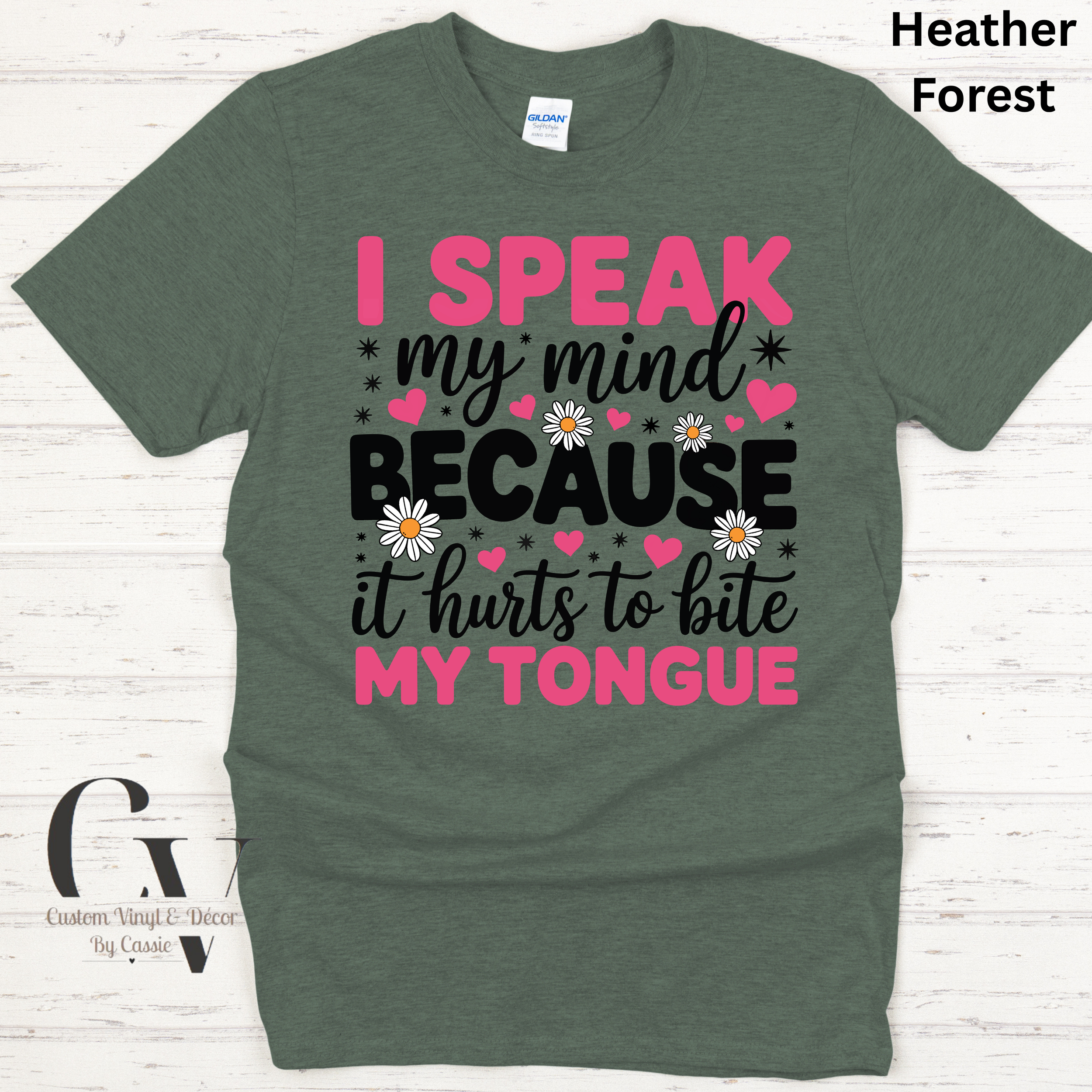 Gildan Softstyle  - 40.png