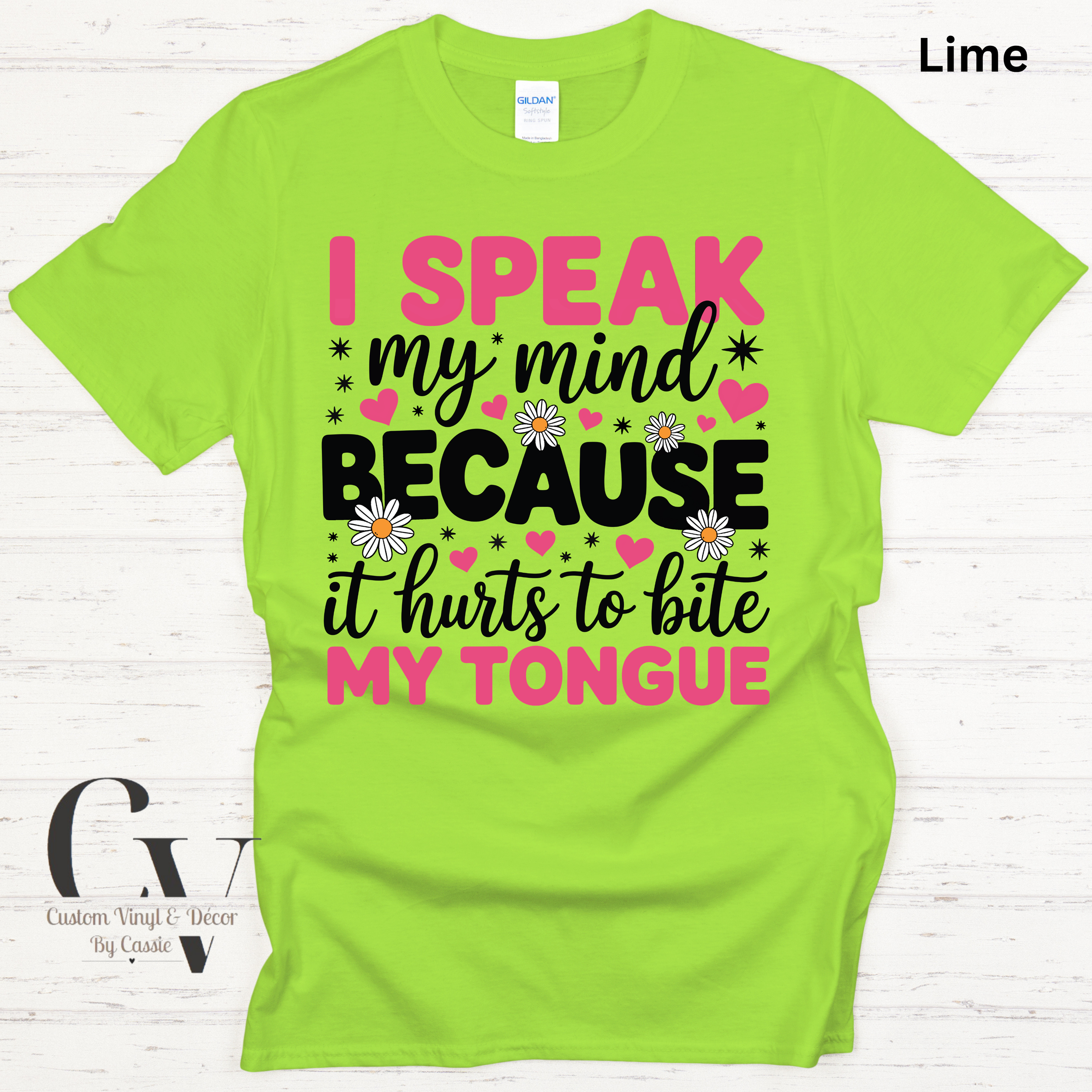 Gildan Softstyle  - 15.png