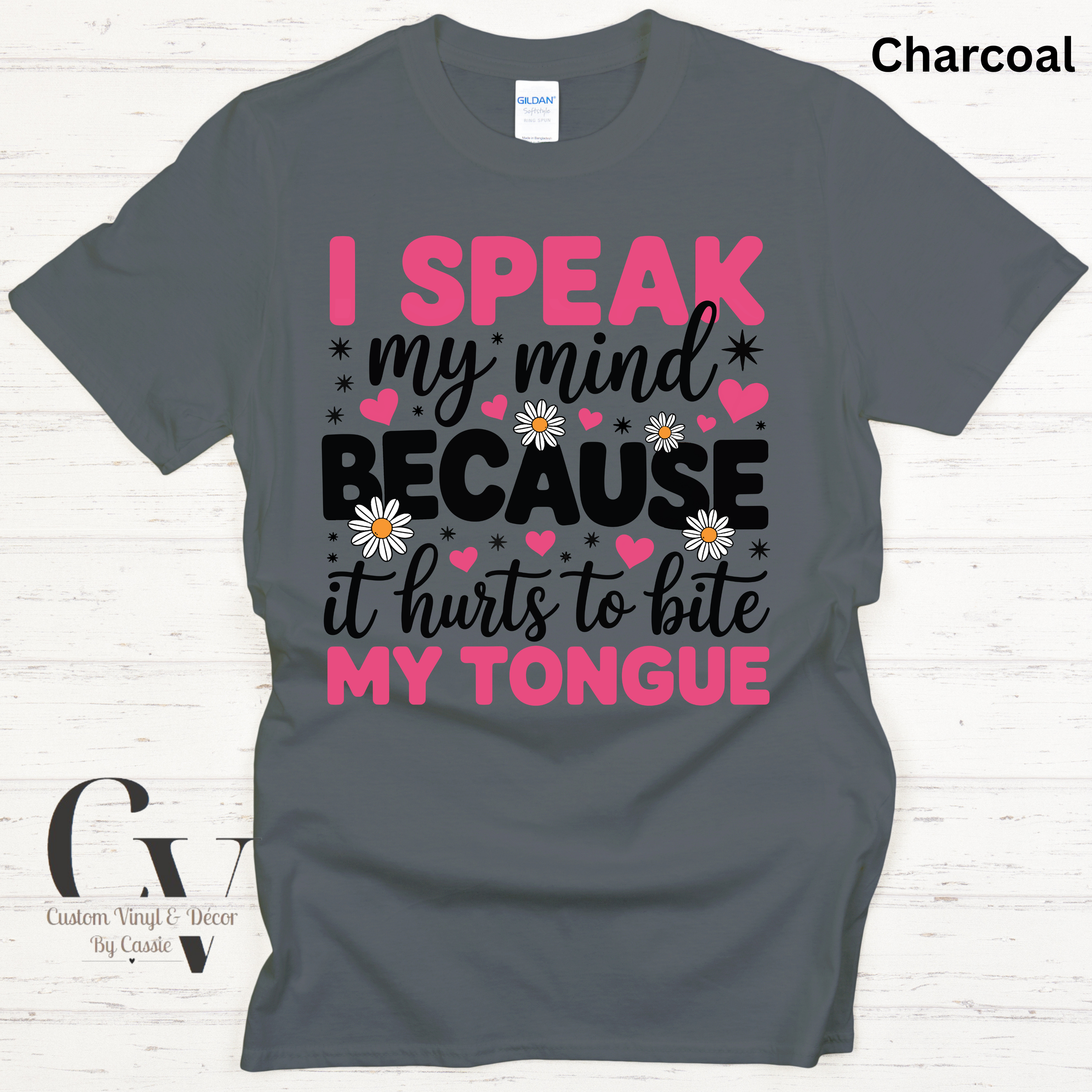 Gildan Softstyle  - 56.png