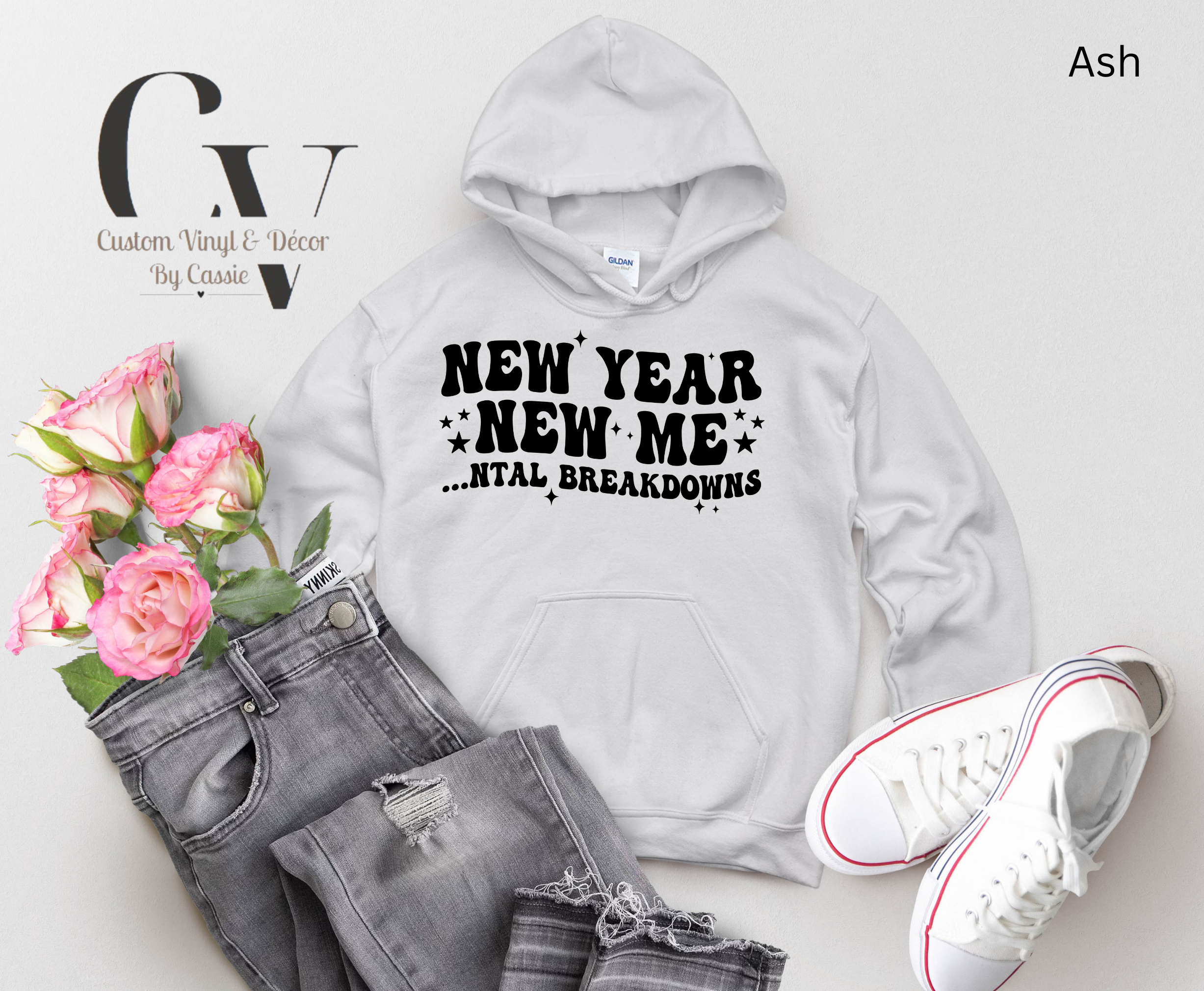 Your paragraph text - 1.png