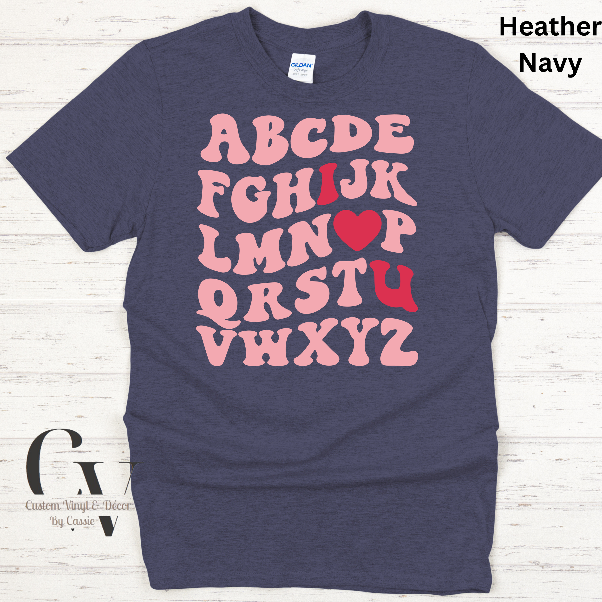 Gildan Softstyle  - 31.png