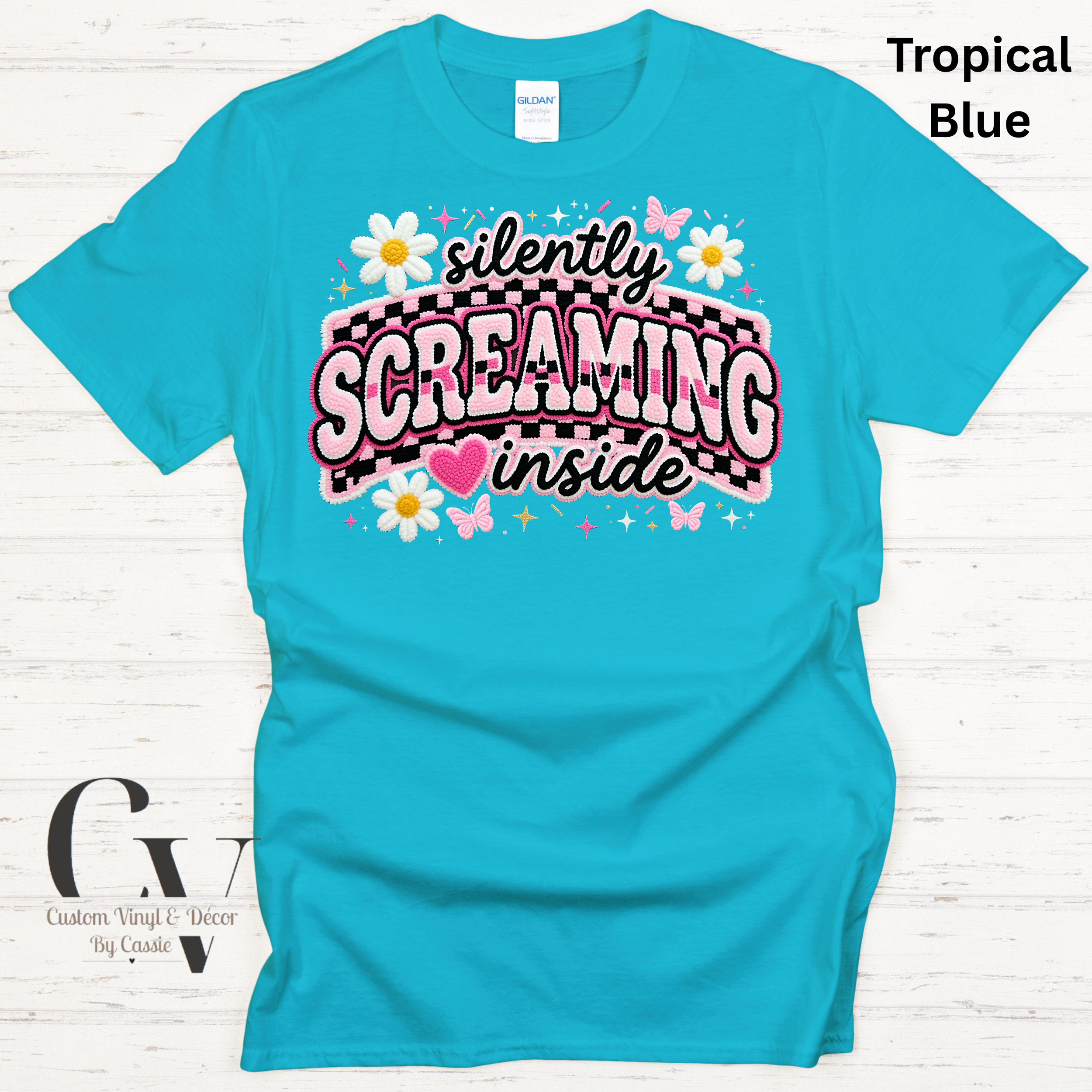 Gildan Softstyle  - 3.png