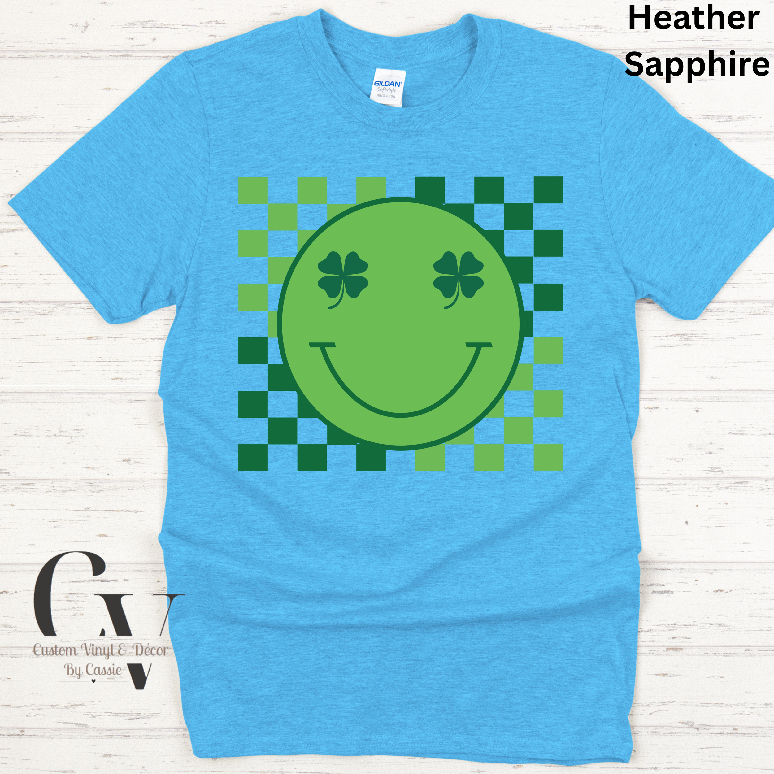 Gildan Softstyle  - 26.png