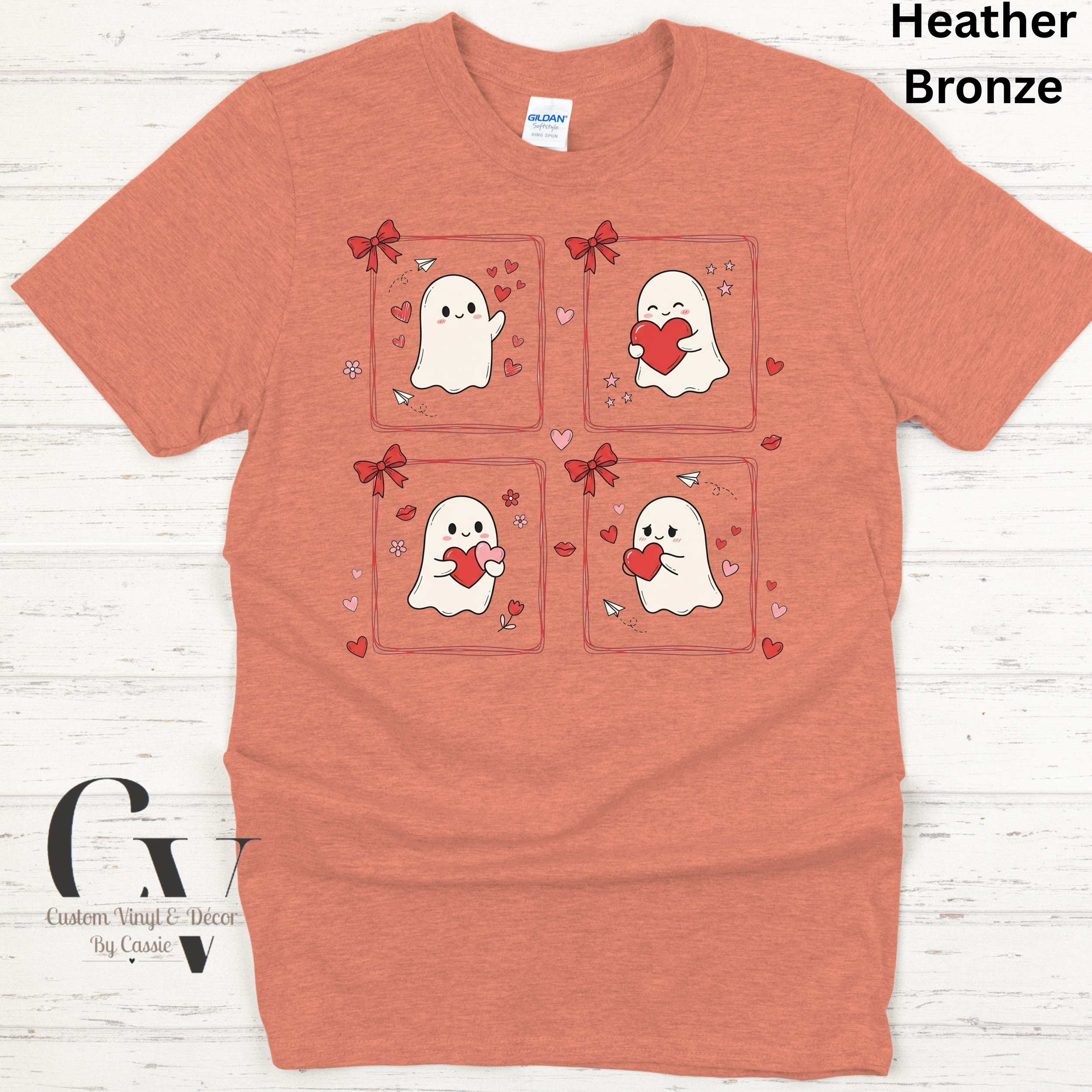 Gildan Softstyle  - 42.png