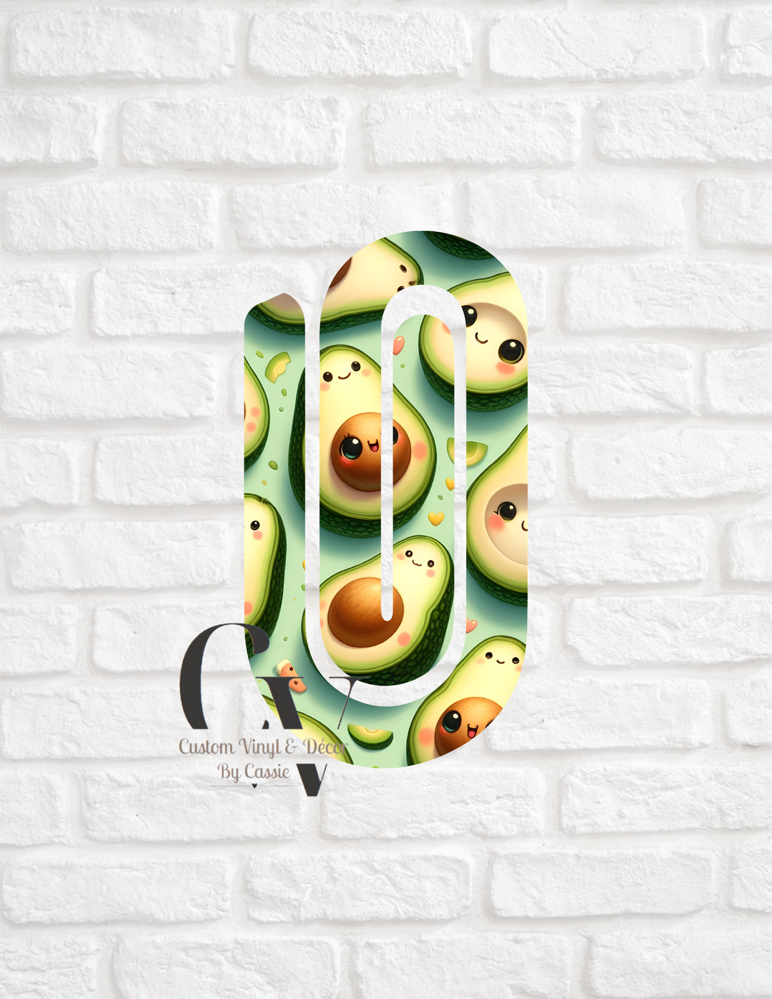 Paperclip Template.png