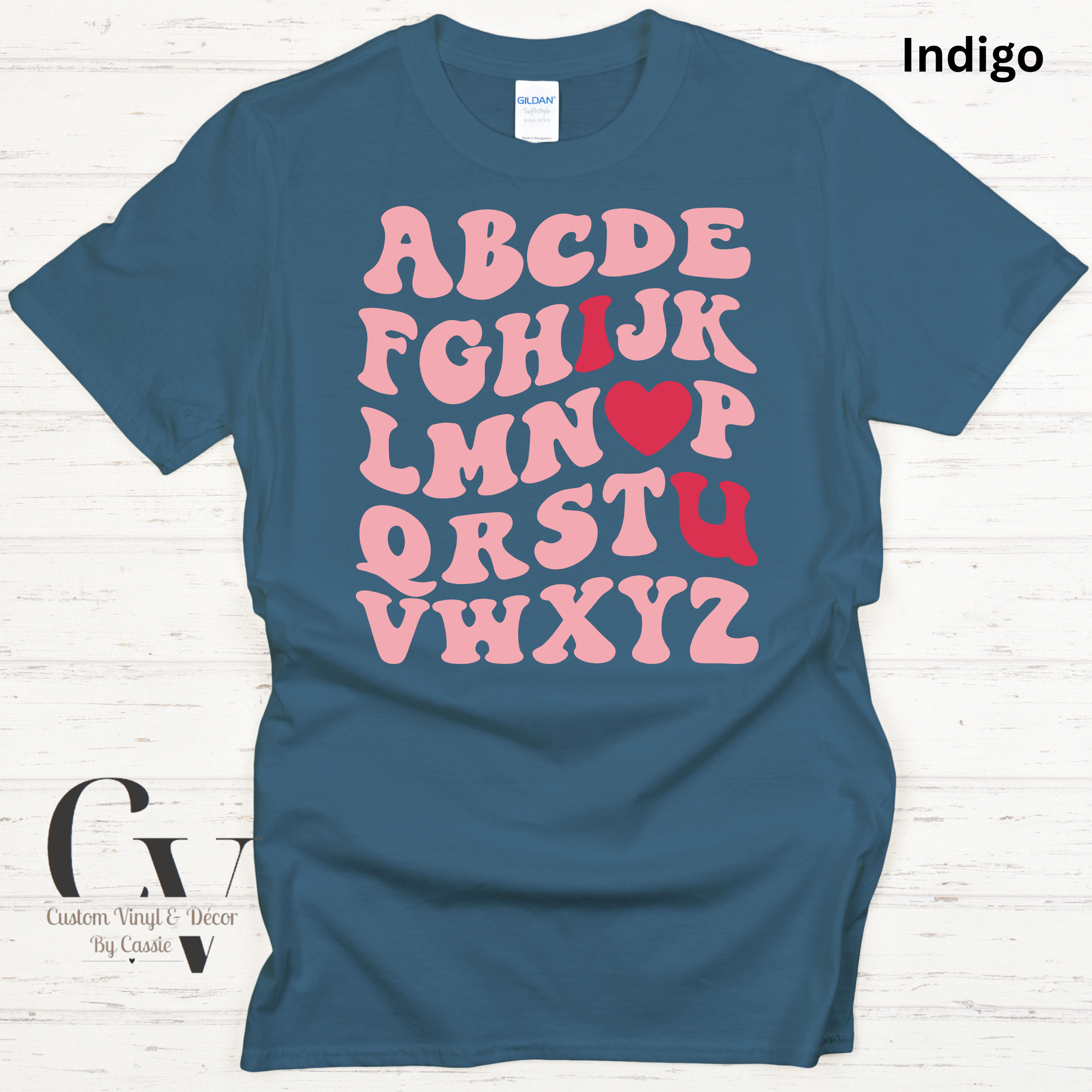 Gildan Softstyle  - 24.png