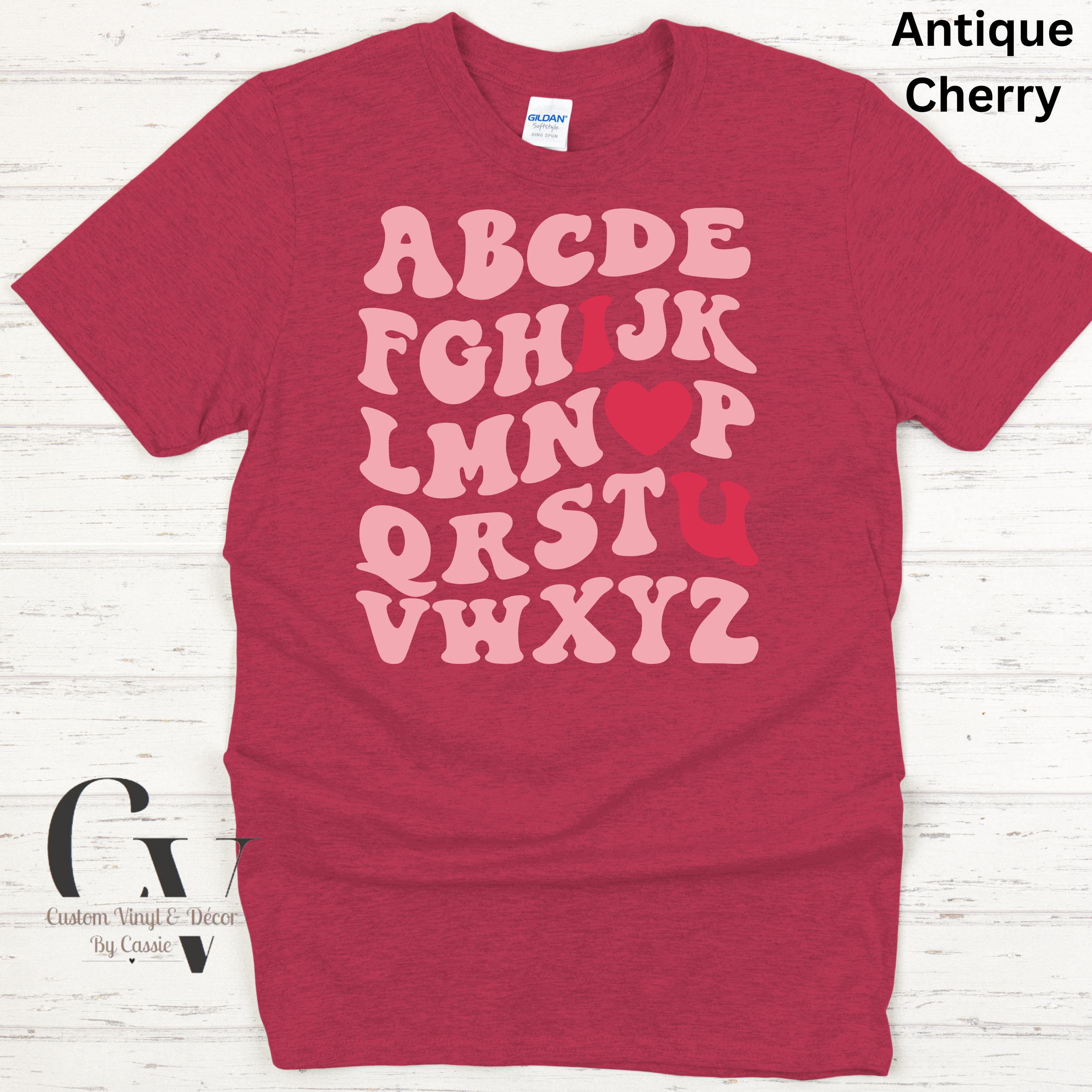 Gildan Softstyle  - 63.png