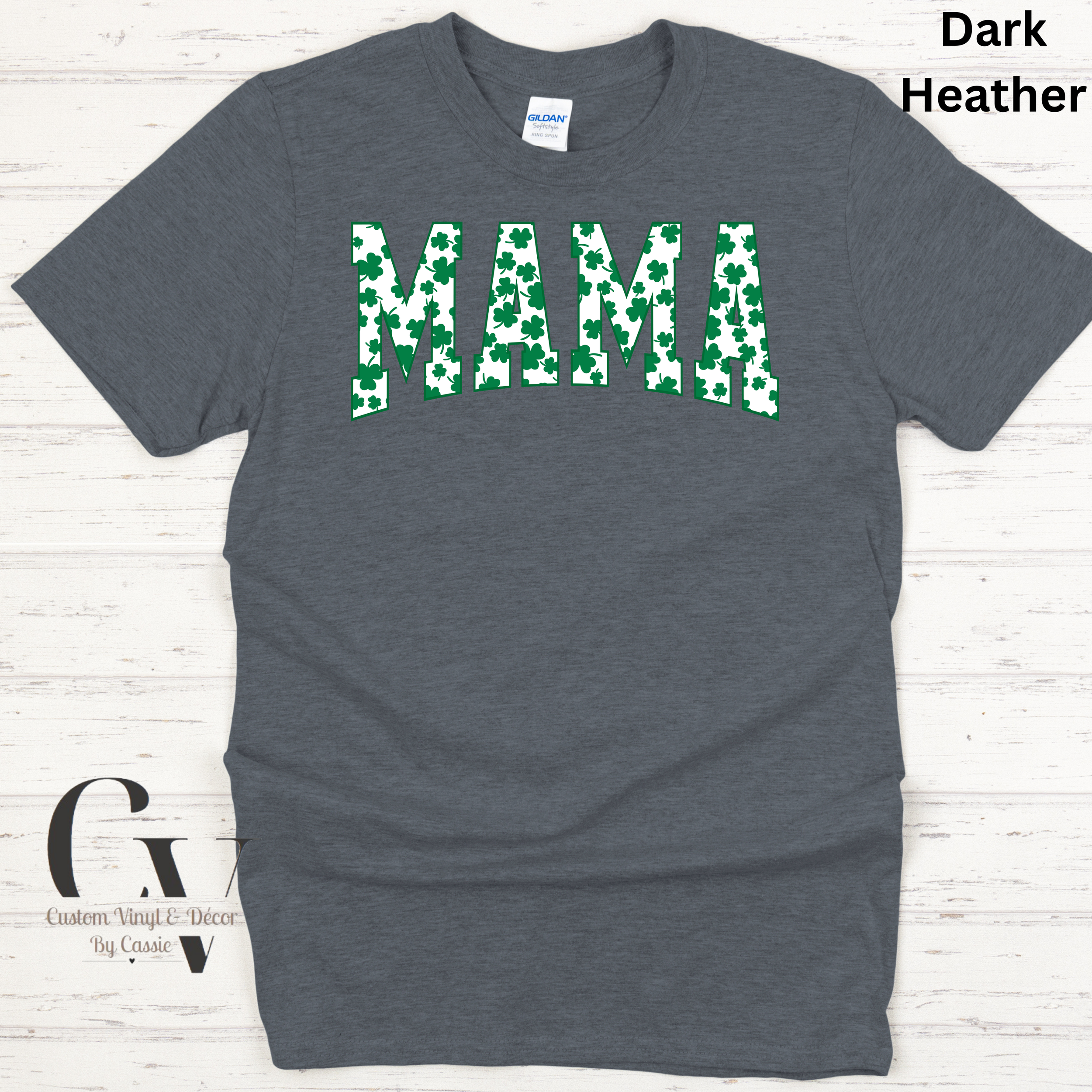 Gildan Softstyle  - 49.png