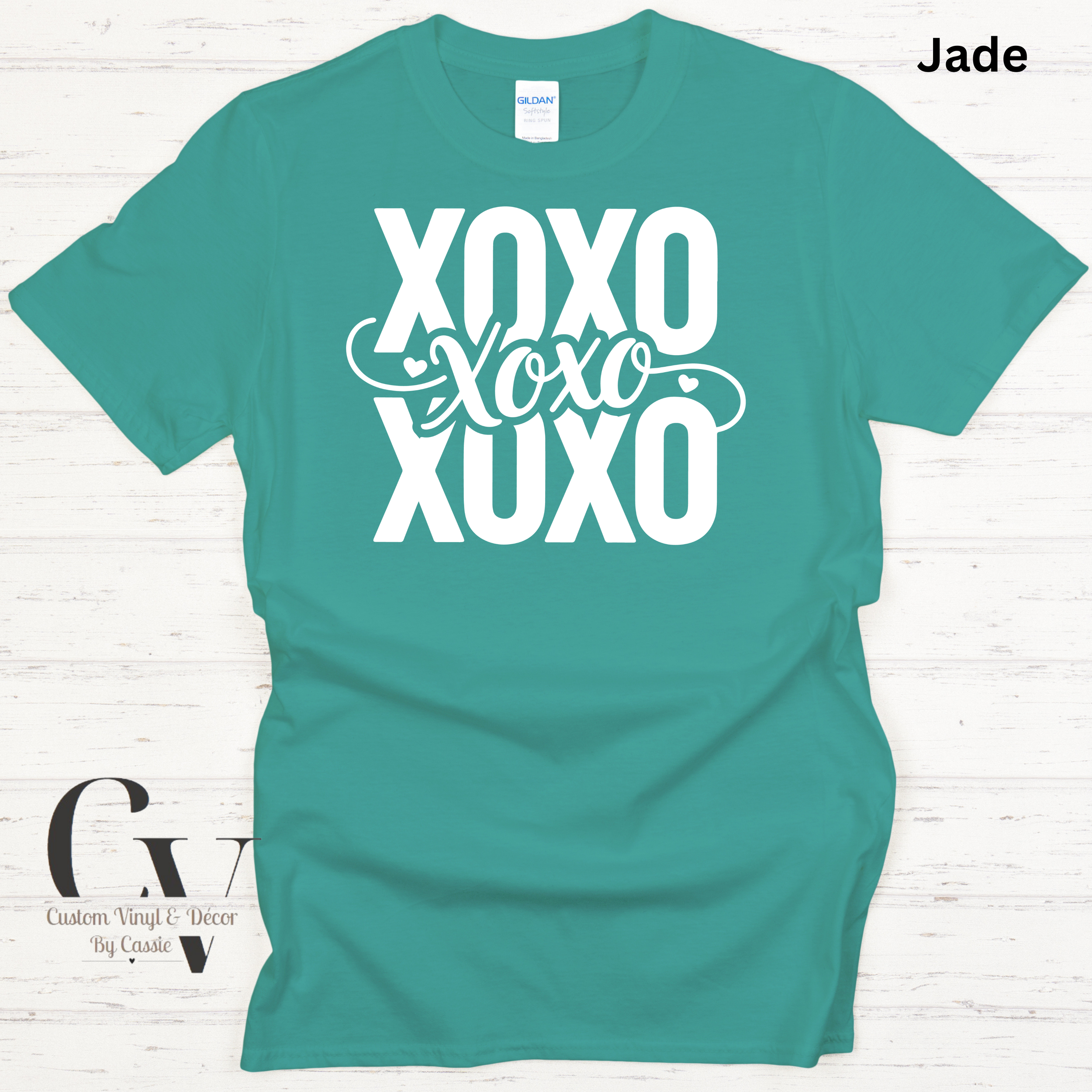 Gildan Softstyle  - 19.png