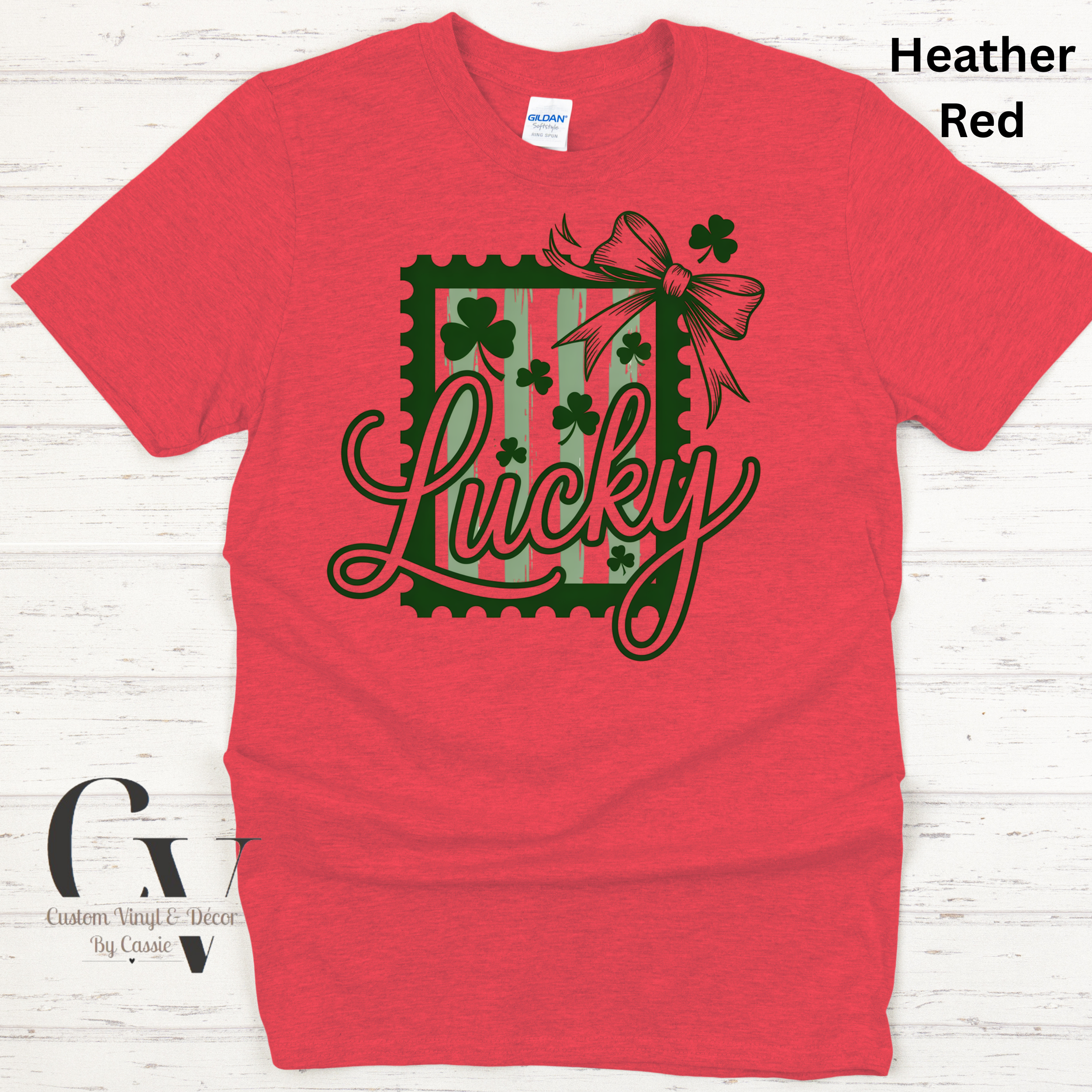 Gildan Softstyle  - 27.png