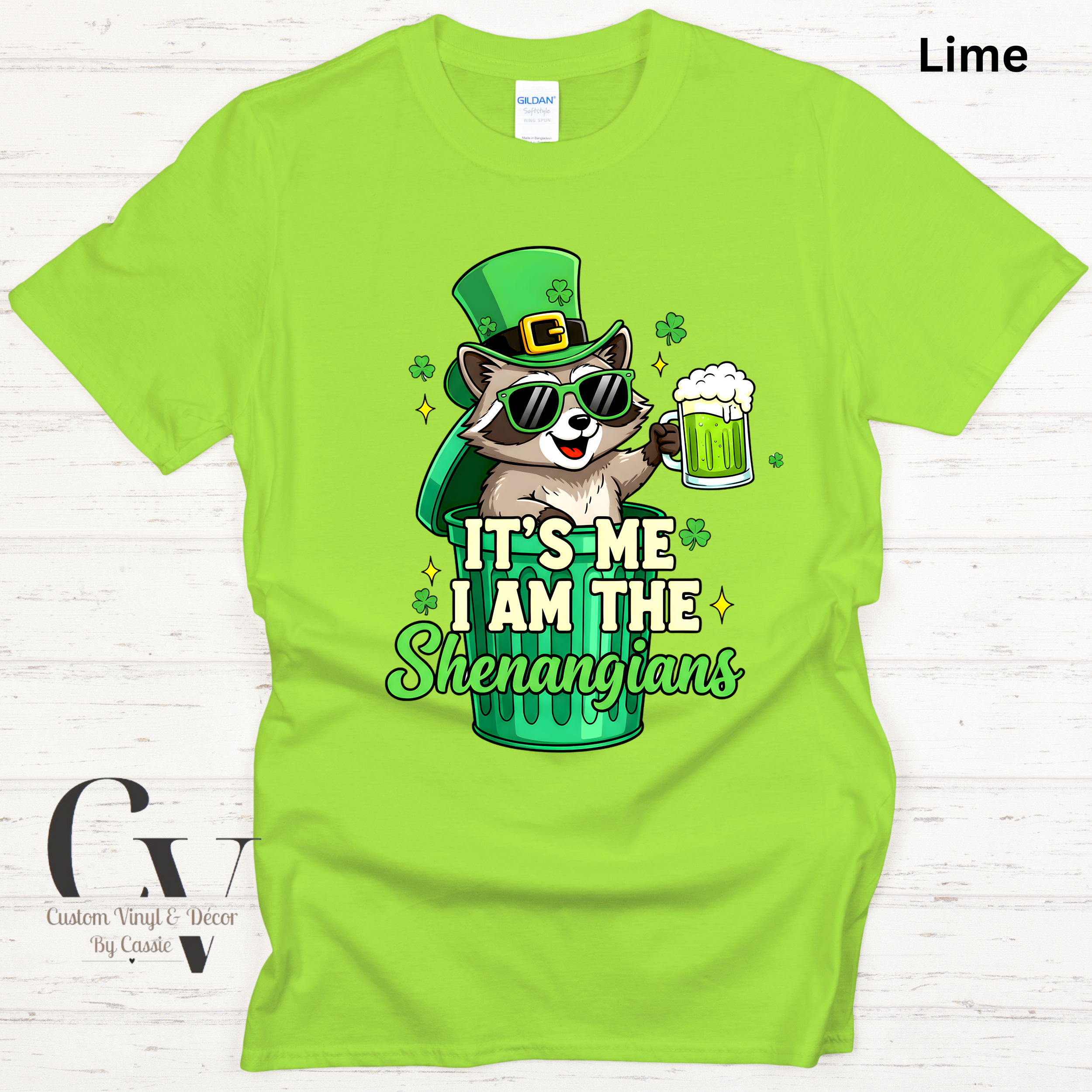 Gildan Softstyle  - 15.png