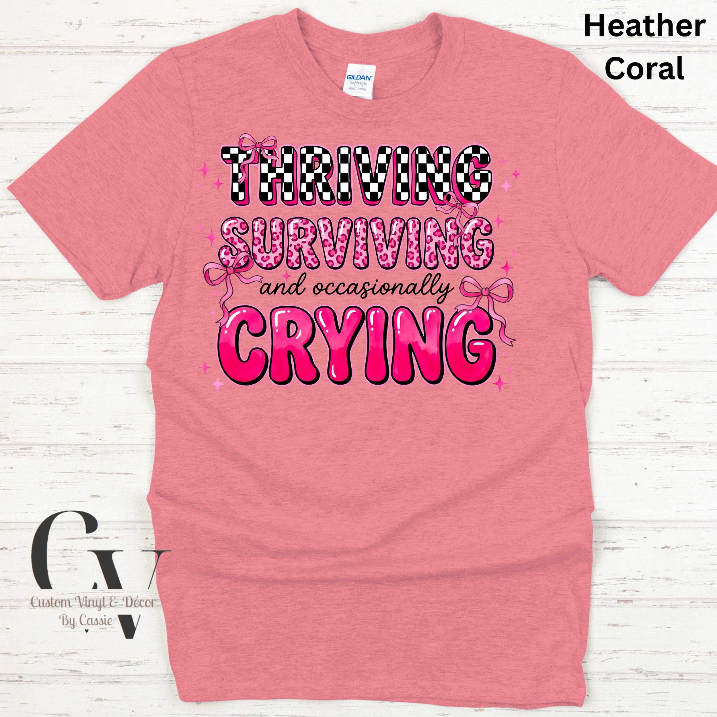 Gildan Softstyle  - 39.png