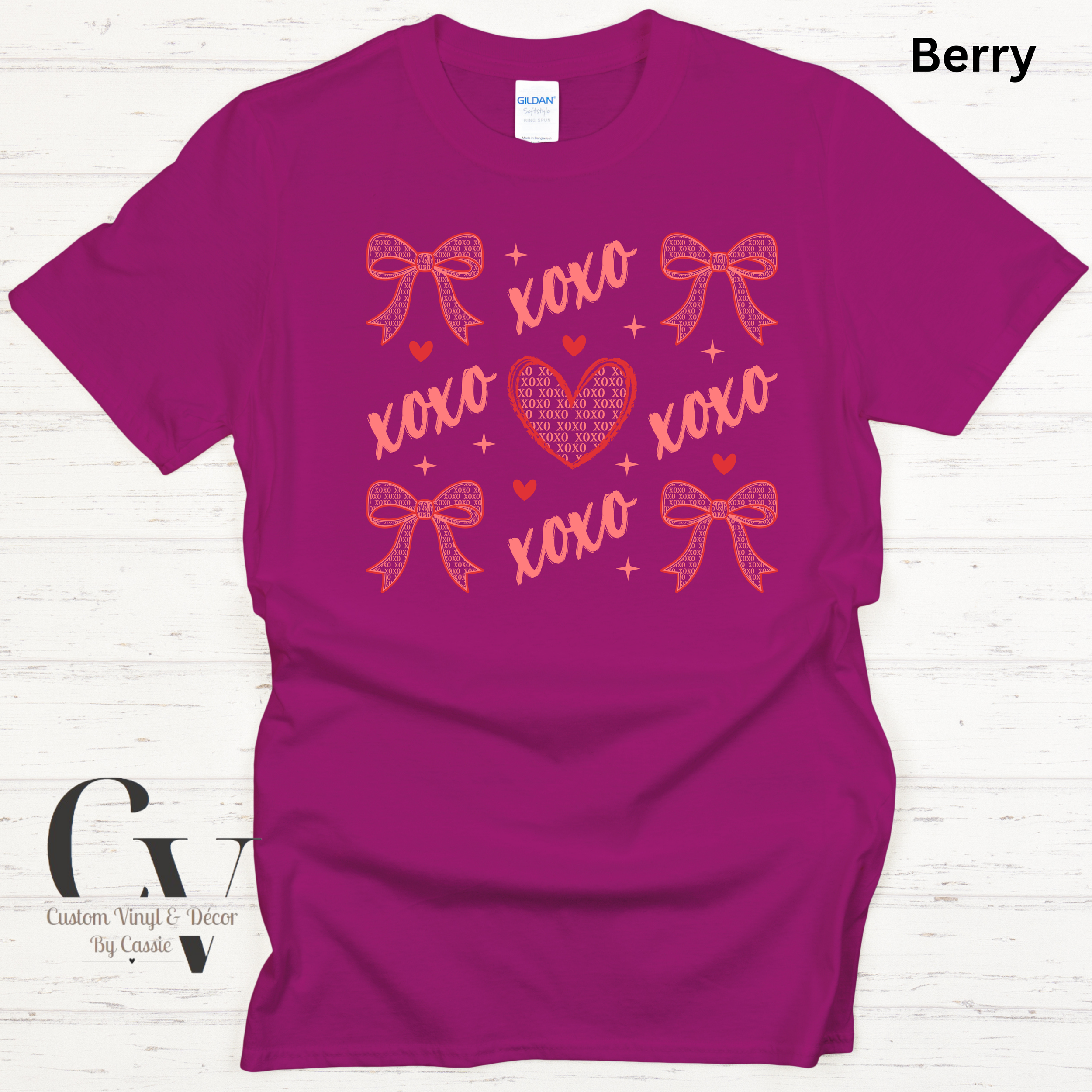 Gildan Softstyle  - 59.png