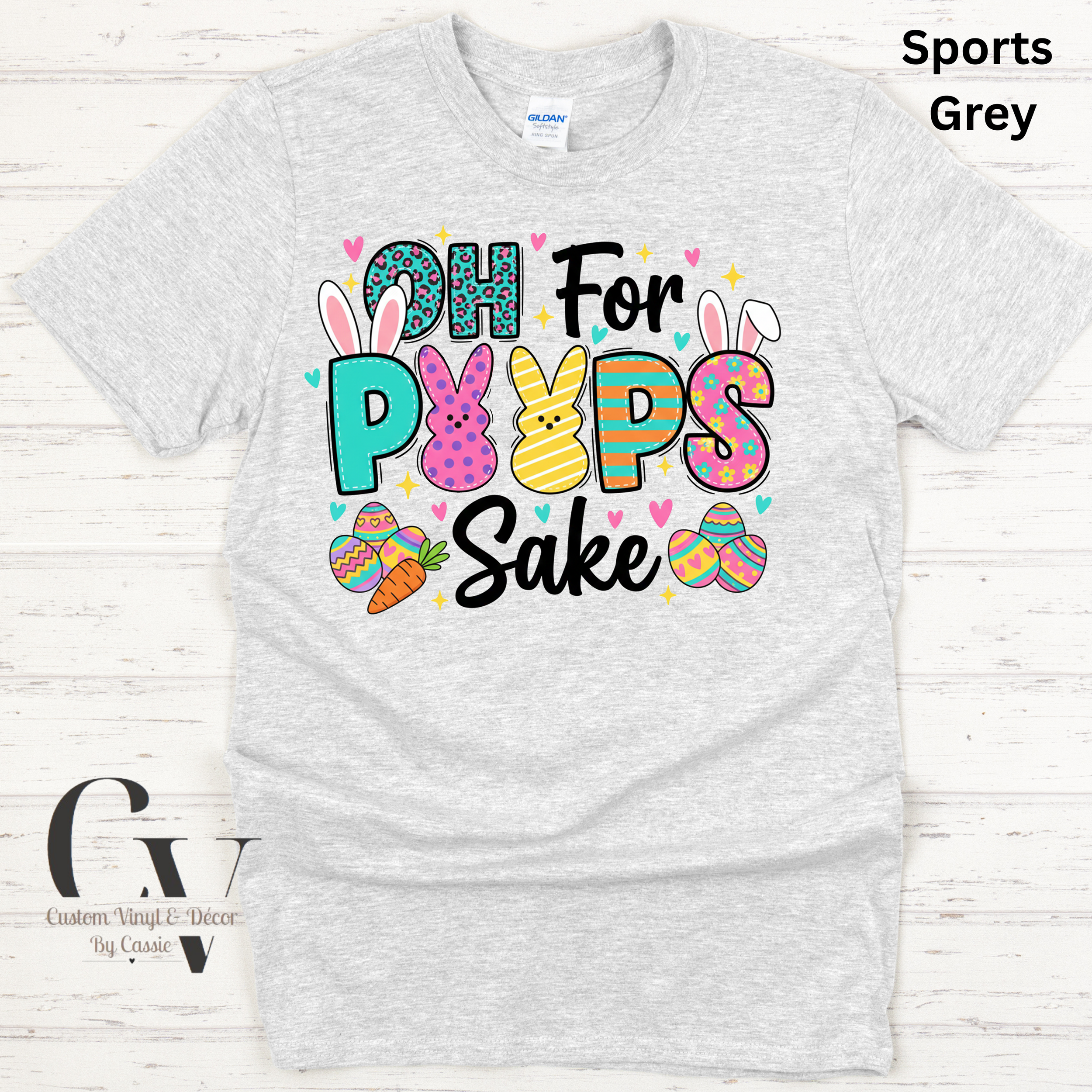 Gildan Softstyle  - 1.png