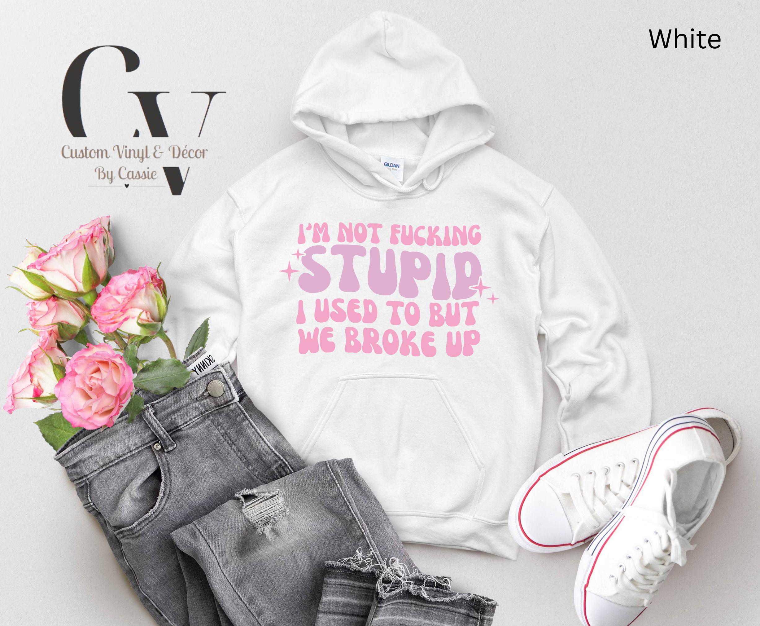 Your paragraph text - 2.png