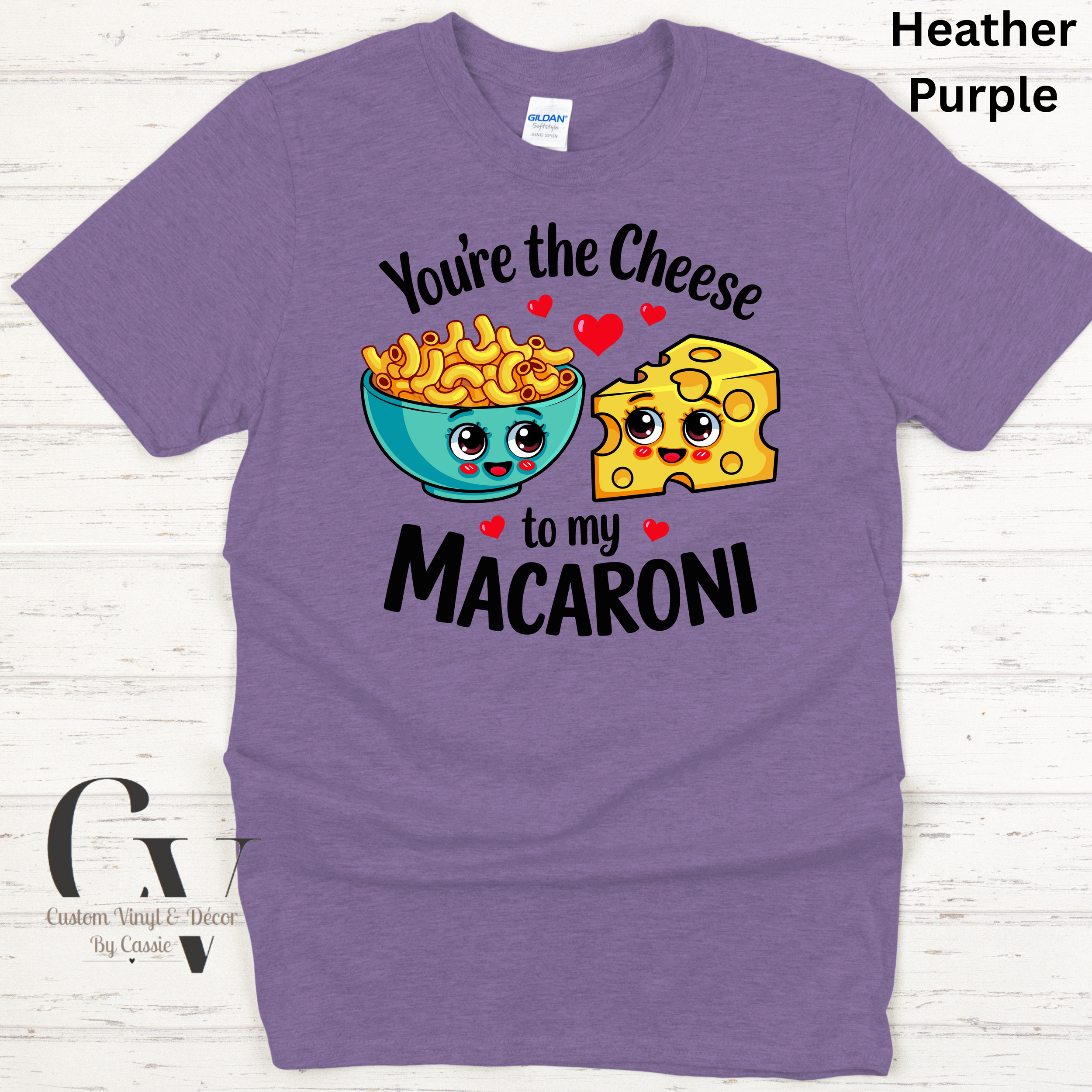 Gildan Softstyle  - 30.png