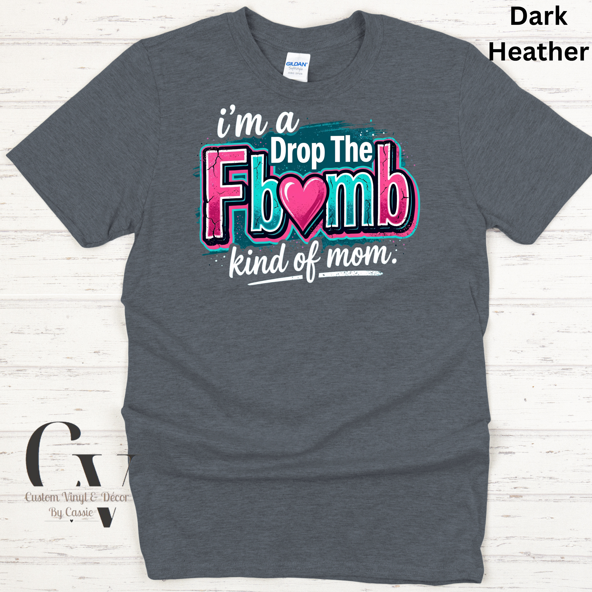 Gildan Softstyle  - 49.png