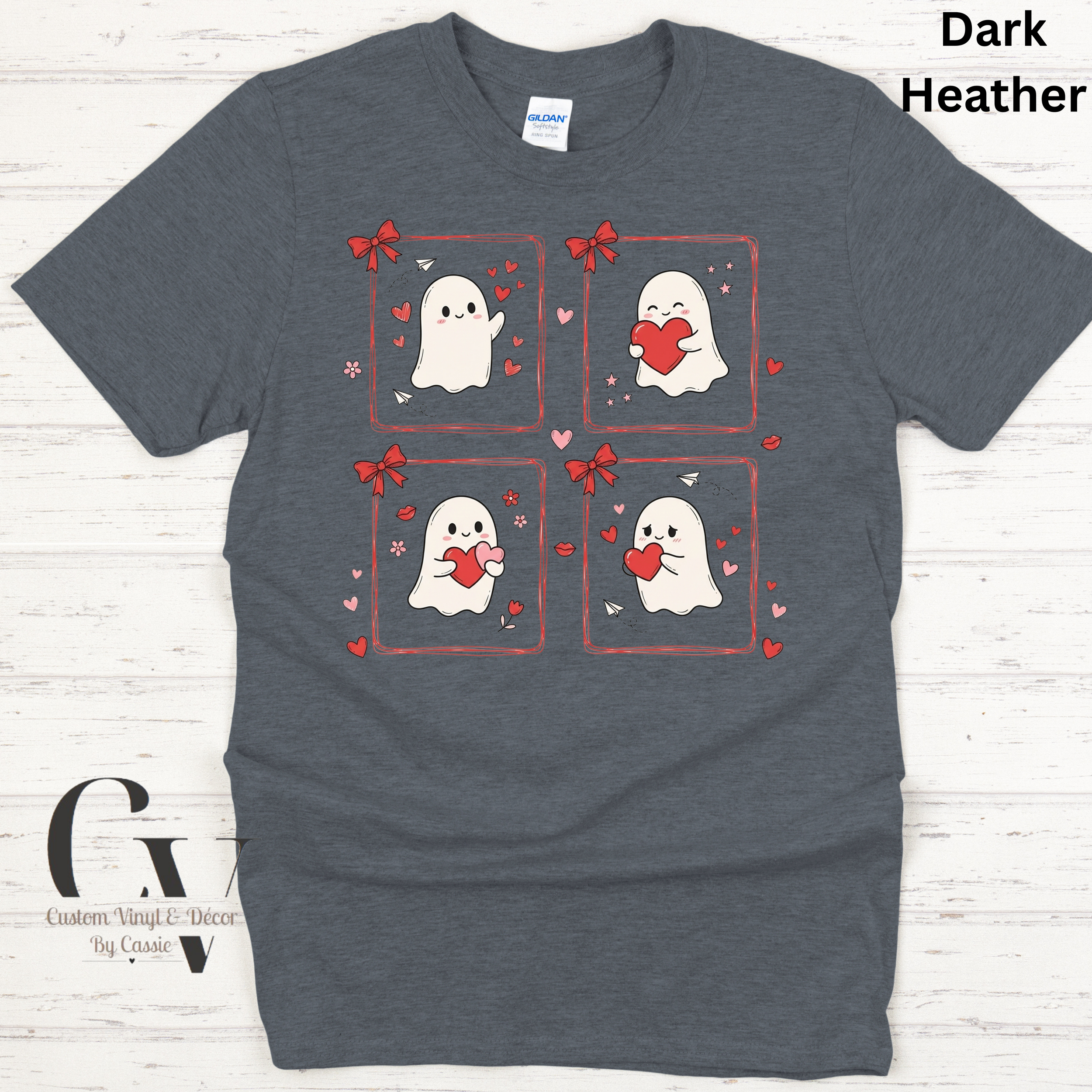 Gildan Softstyle  - 49.png