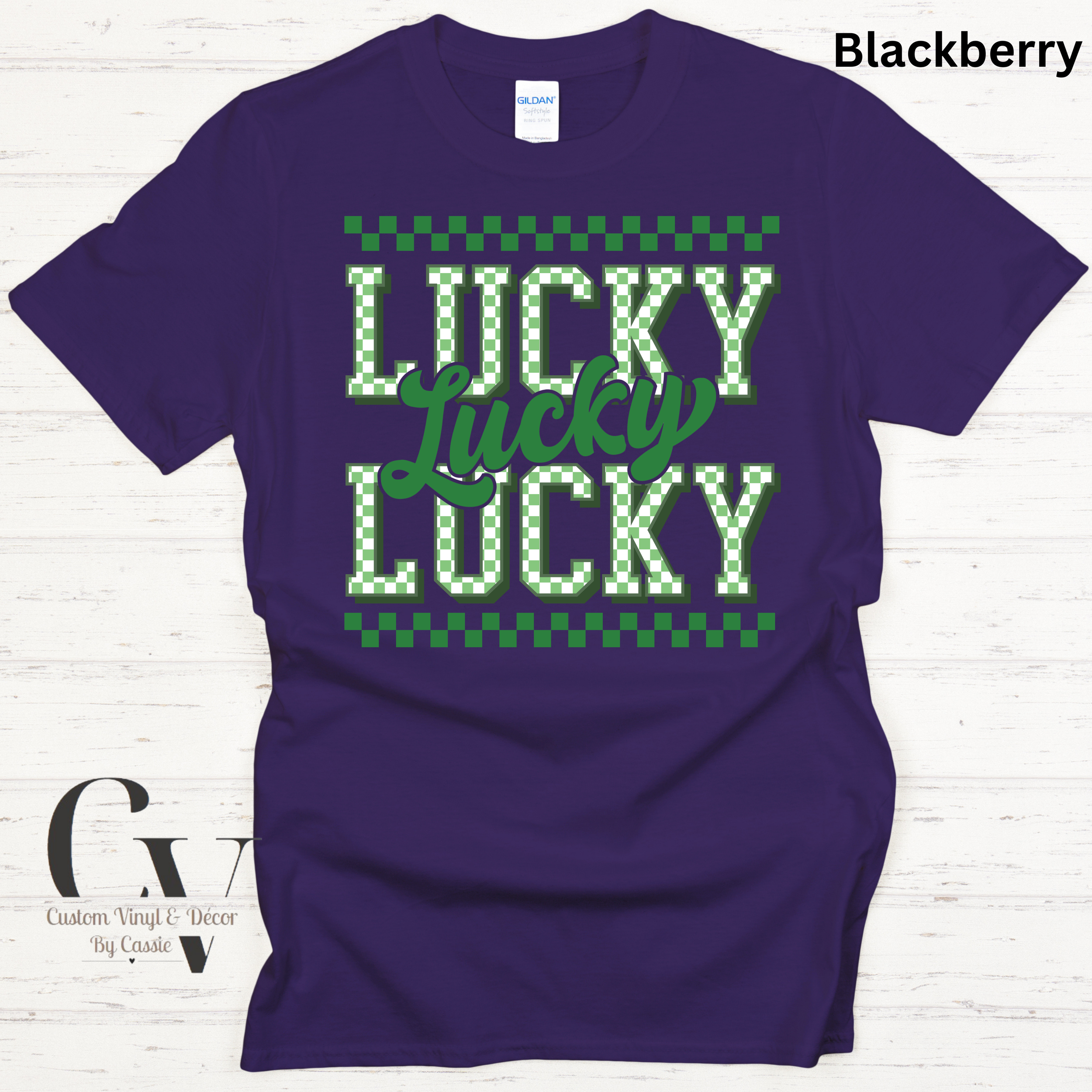 Gildan Softstyle  - 57.png