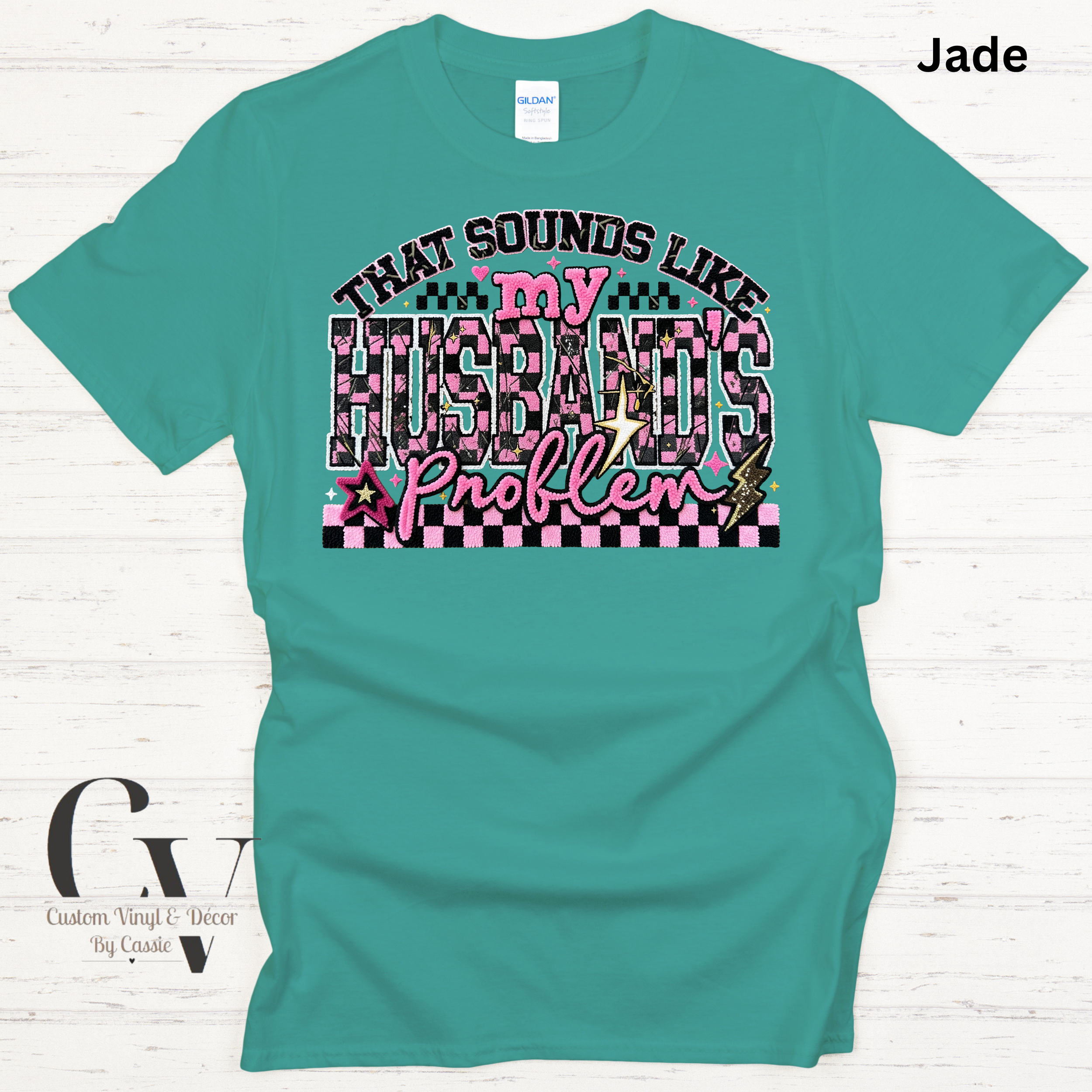 Gildan Softstyle  - 19.png