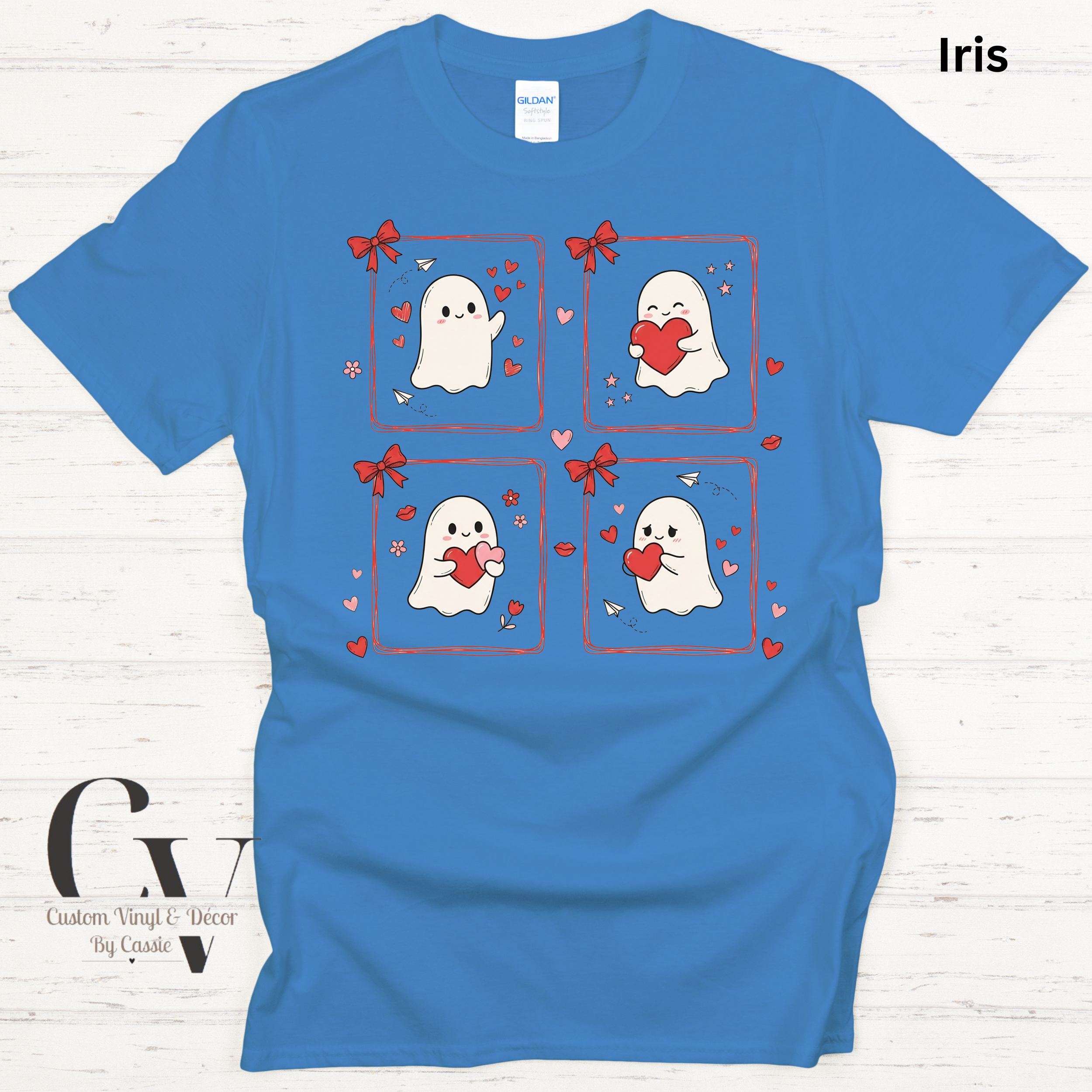 Gildan Softstyle  - 21.png