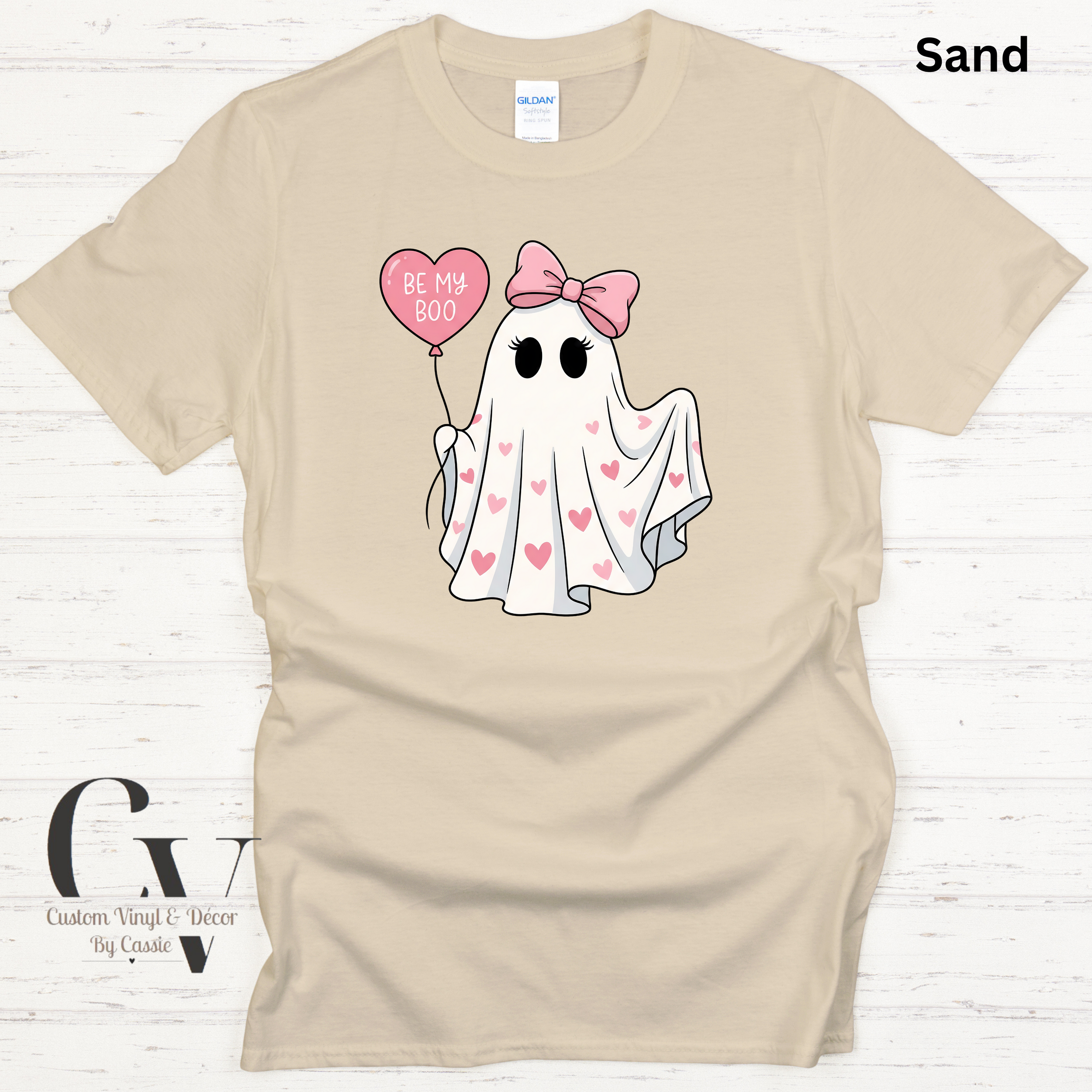 Gildan Softstyle  - 2.png