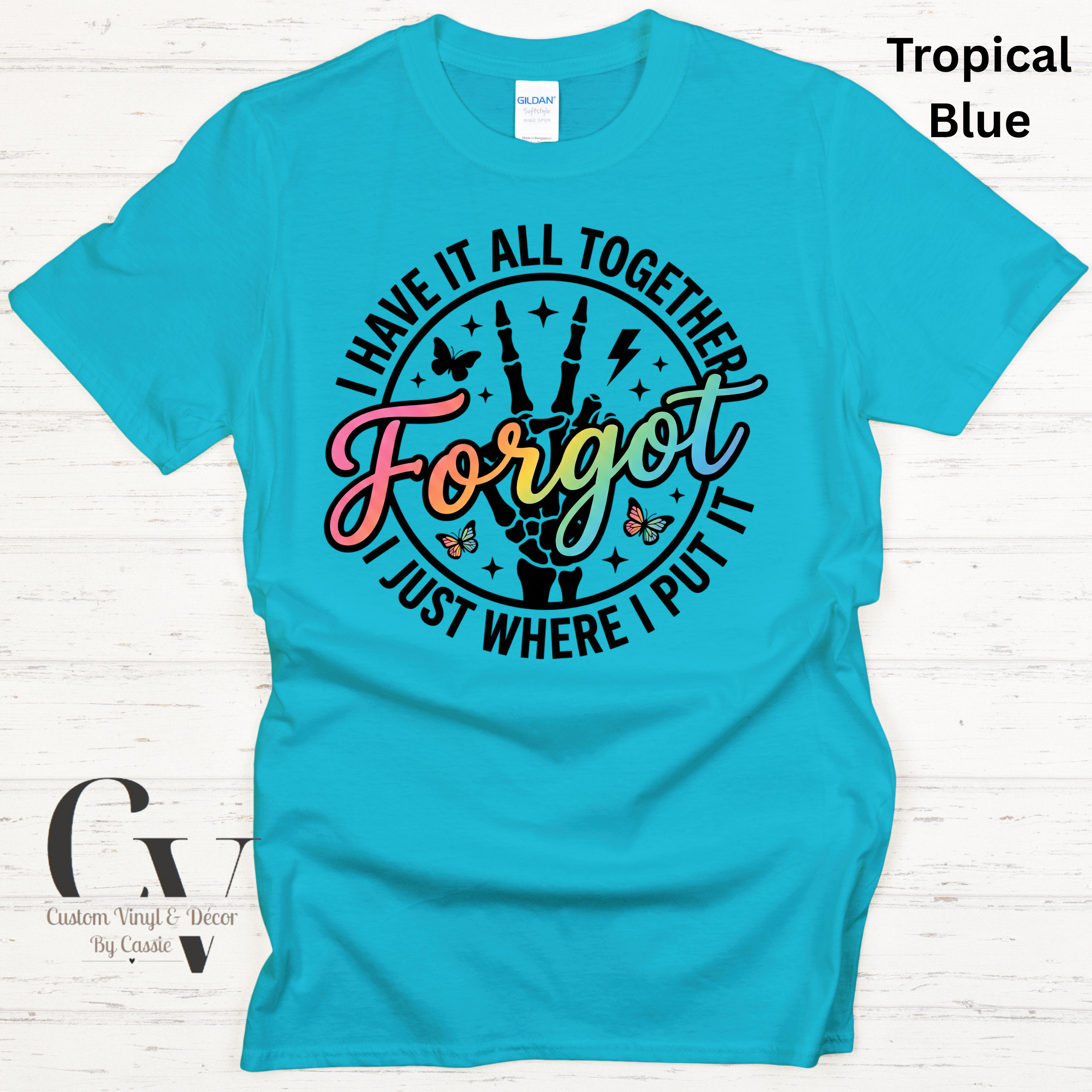 Gildan Softstyle  - 3.png