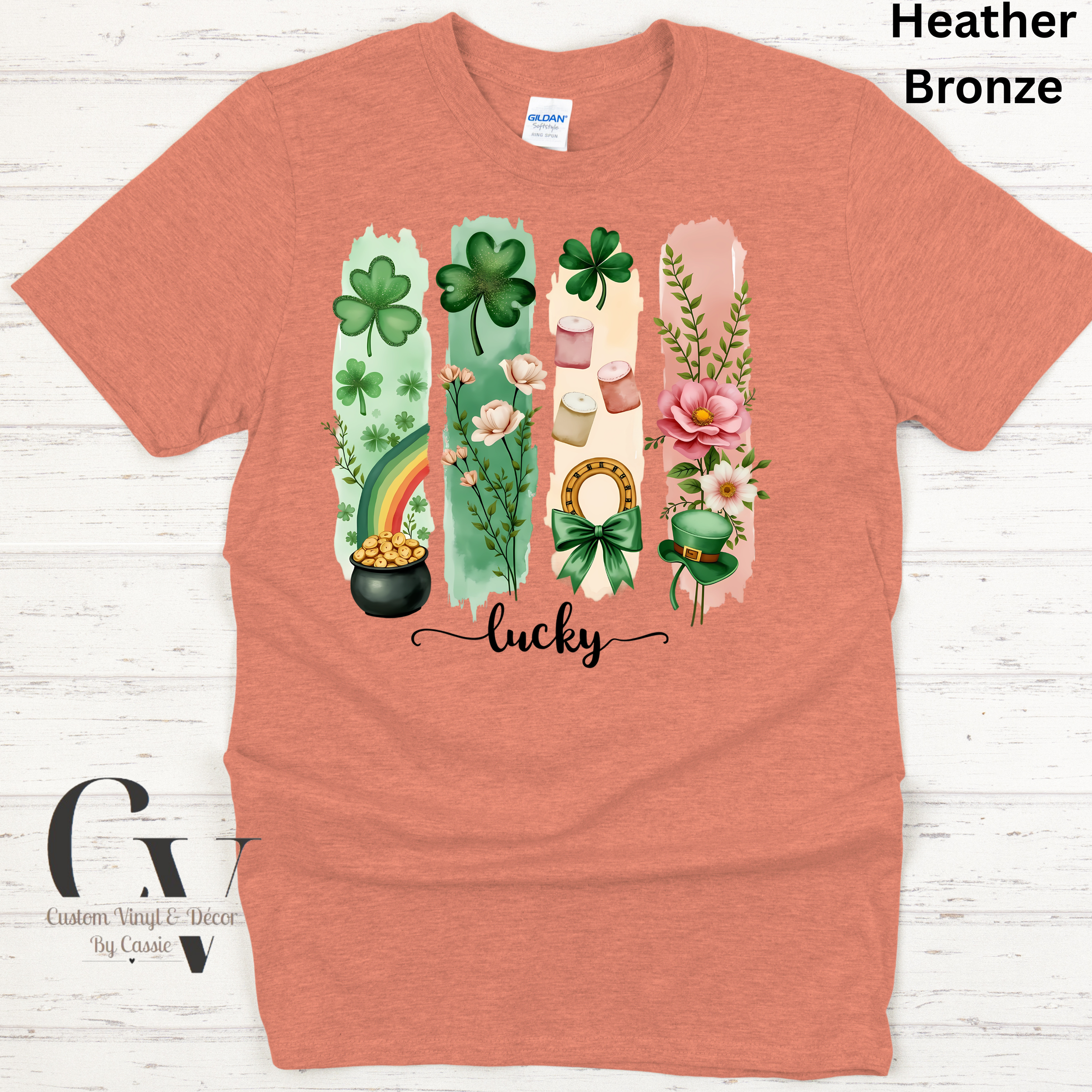 Gildan Softstyle  - 42.png