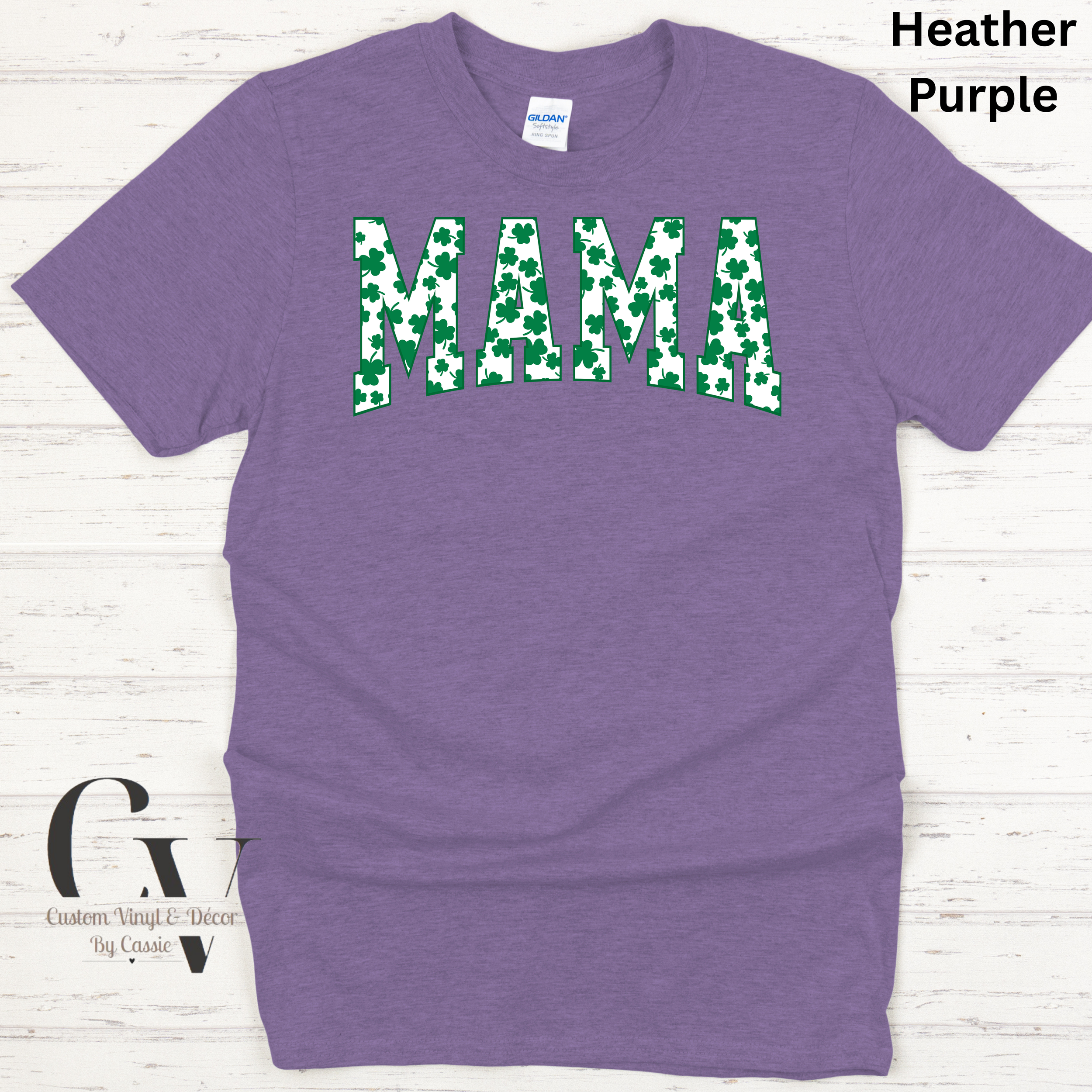 Gildan Softstyle  - 30.png