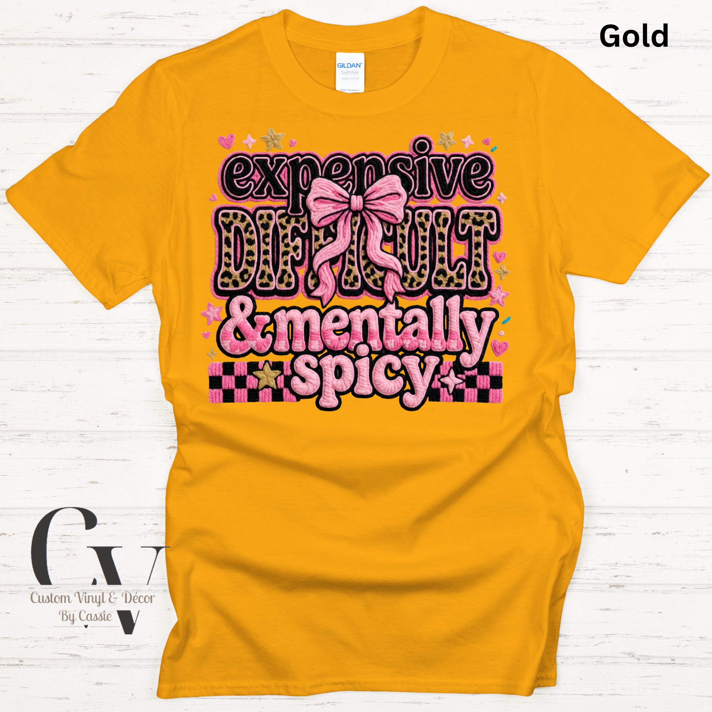 Gildan Softstyle  - 44.png