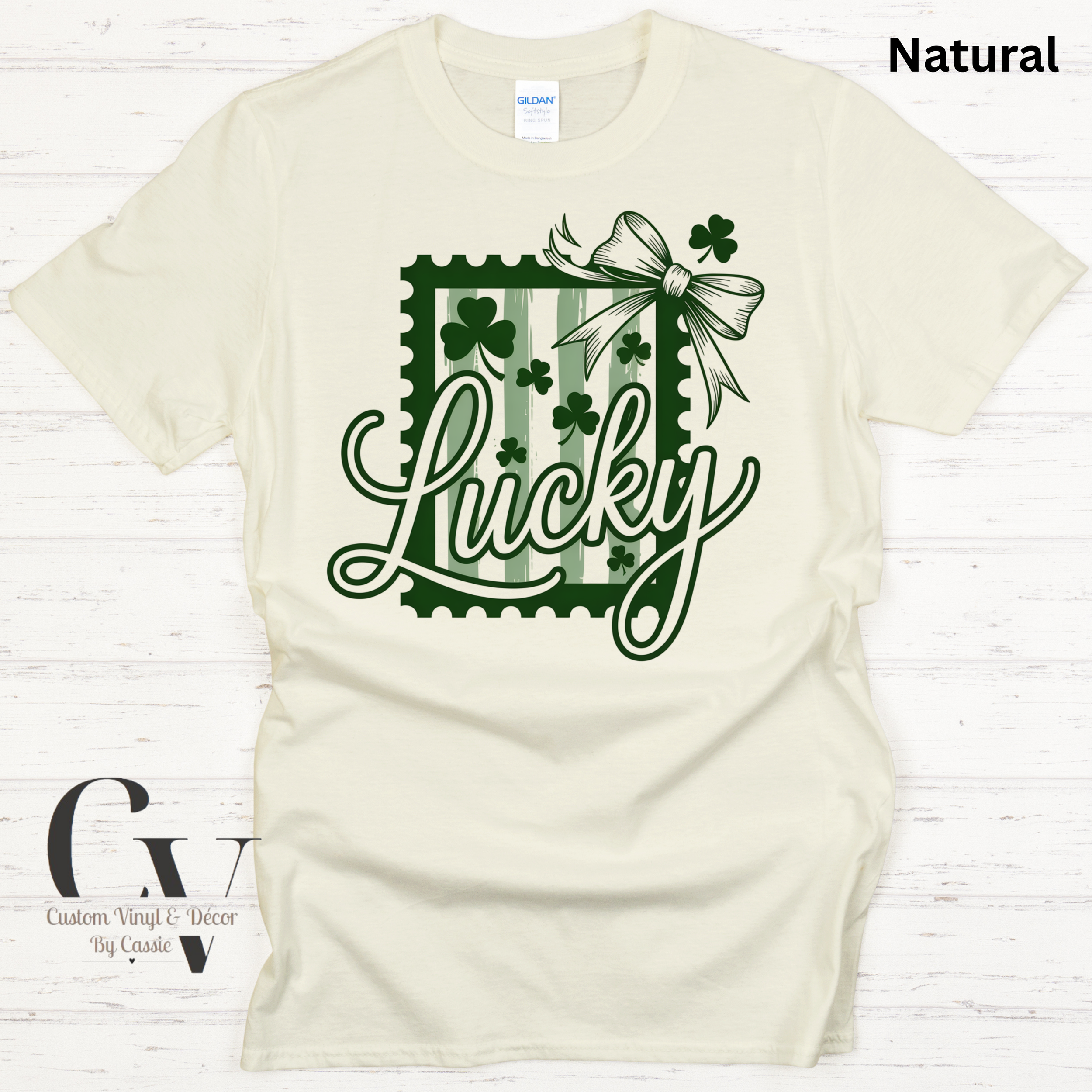 Gildan Softstyle  - 11.png