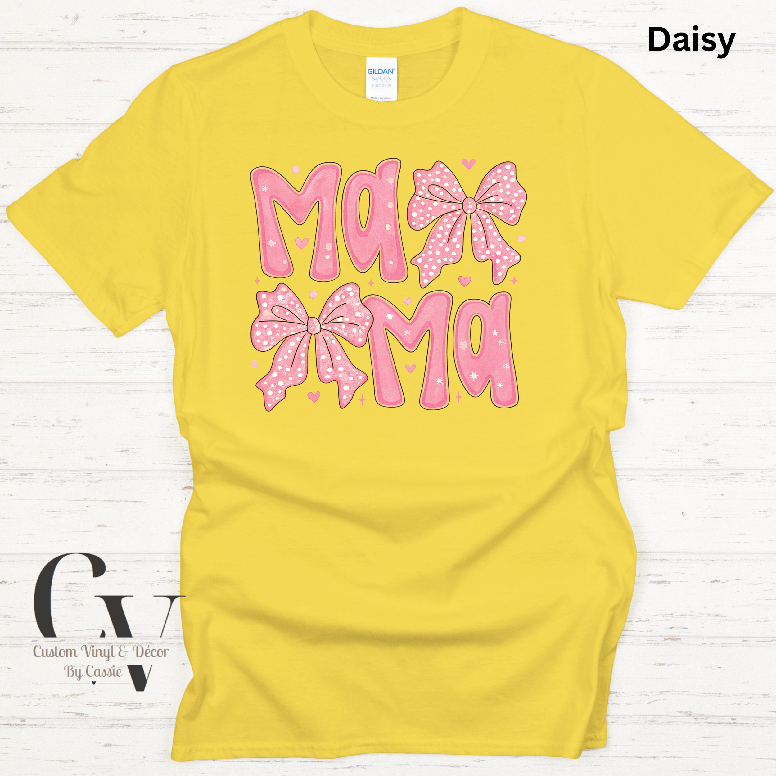 Gildan Softstyle  - 52.png