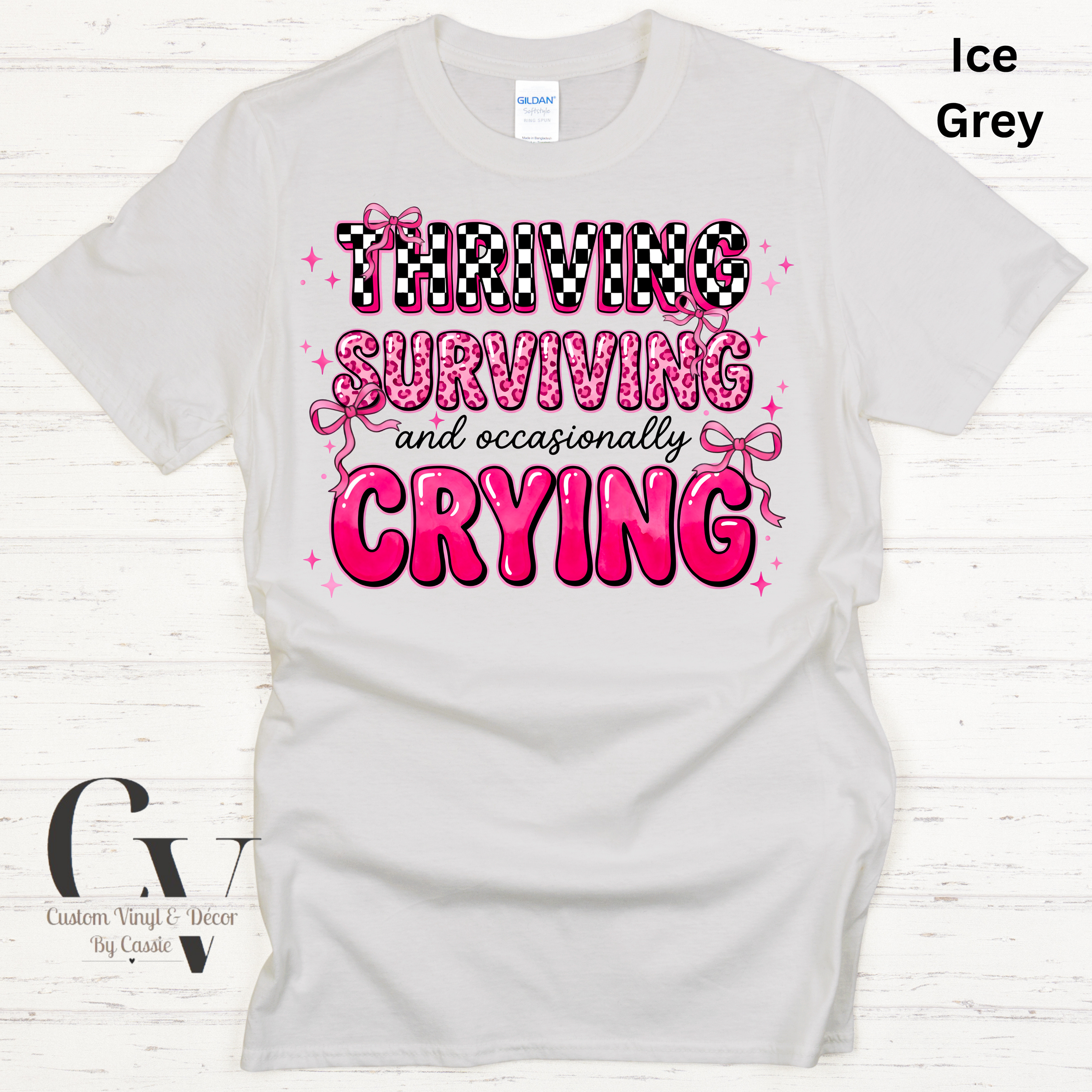 Gildan Softstyle  - 23.png