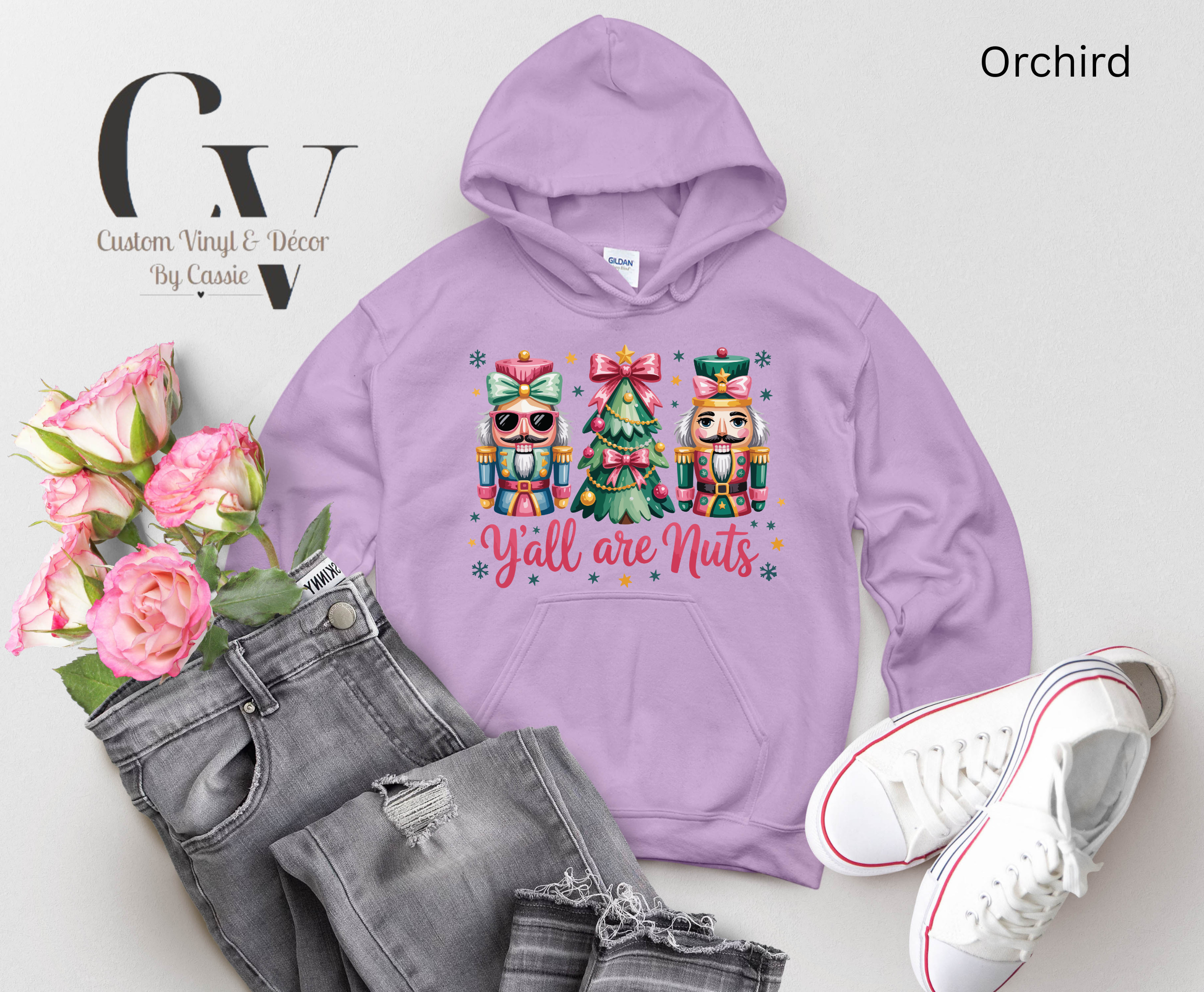 Your paragraph text - 19.png