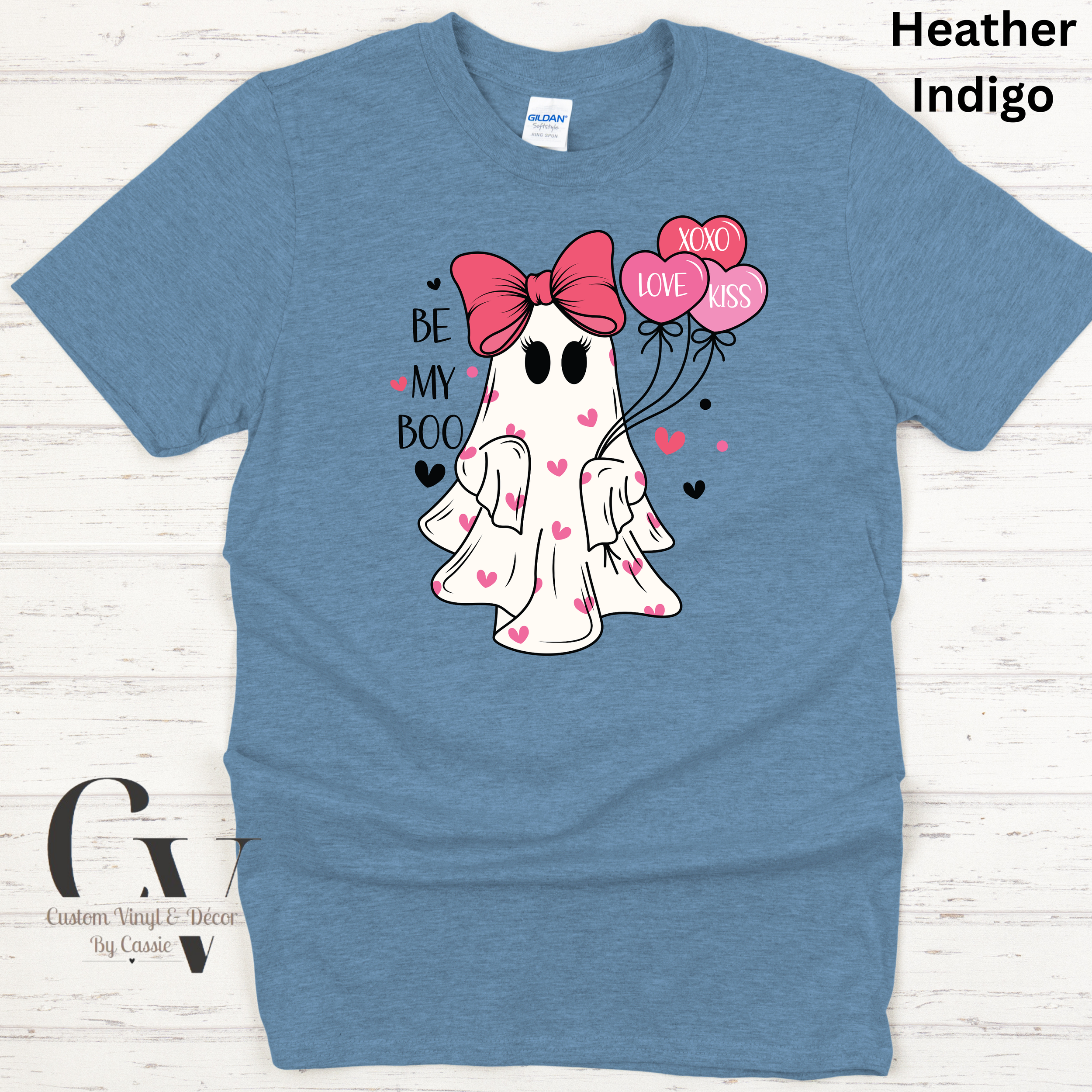 Gildan Softstyle  - 36.png