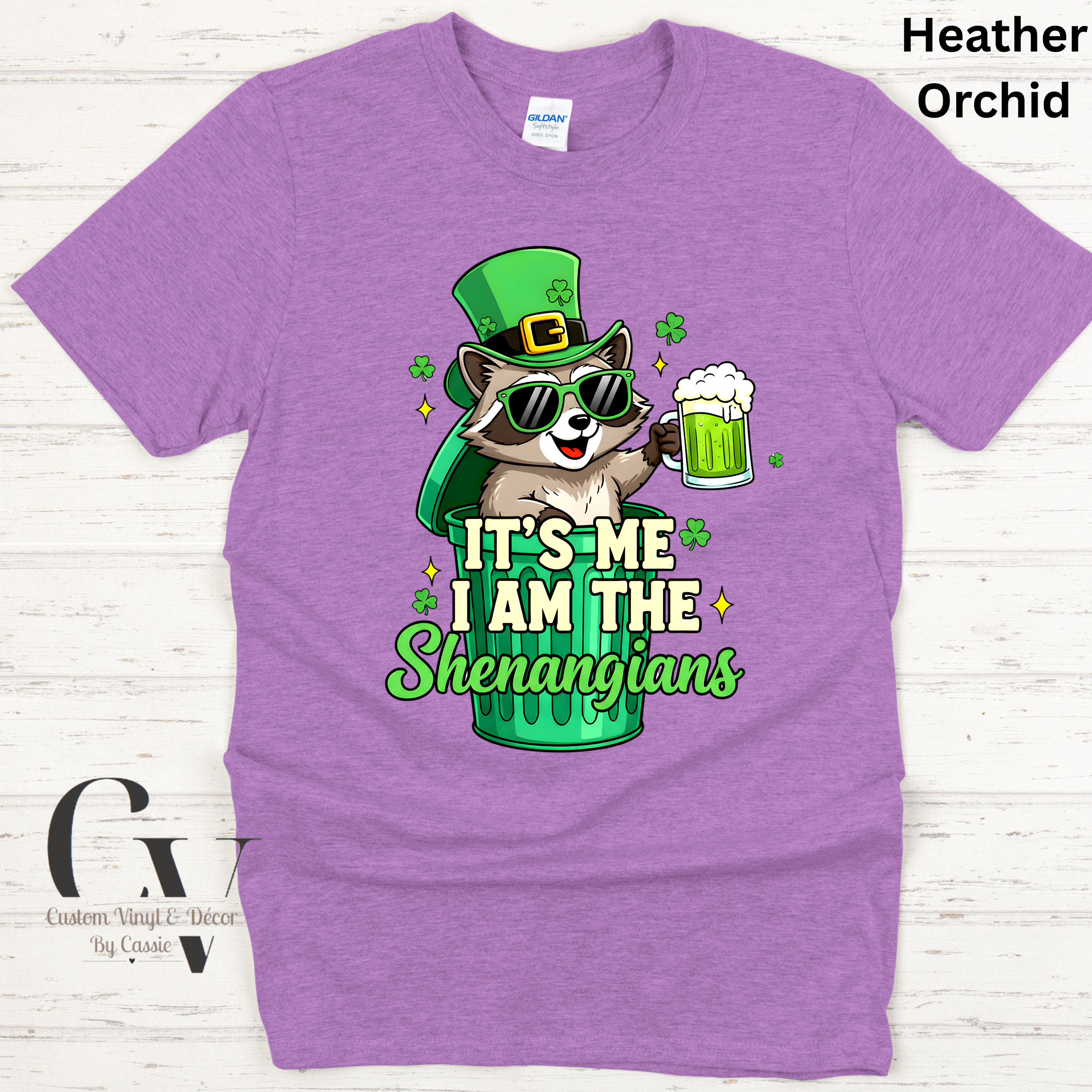 Gildan Softstyle  - 29.png