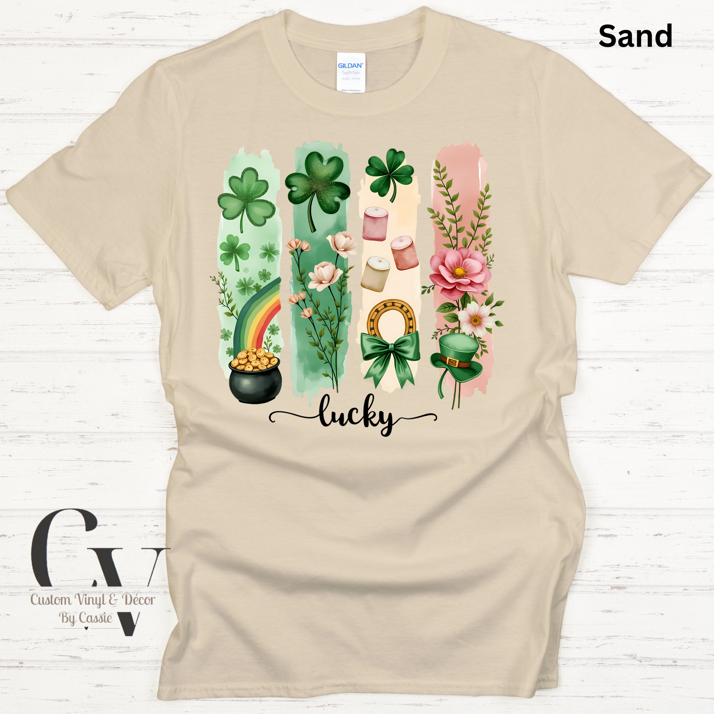 Gildan Softstyle  - 2.png