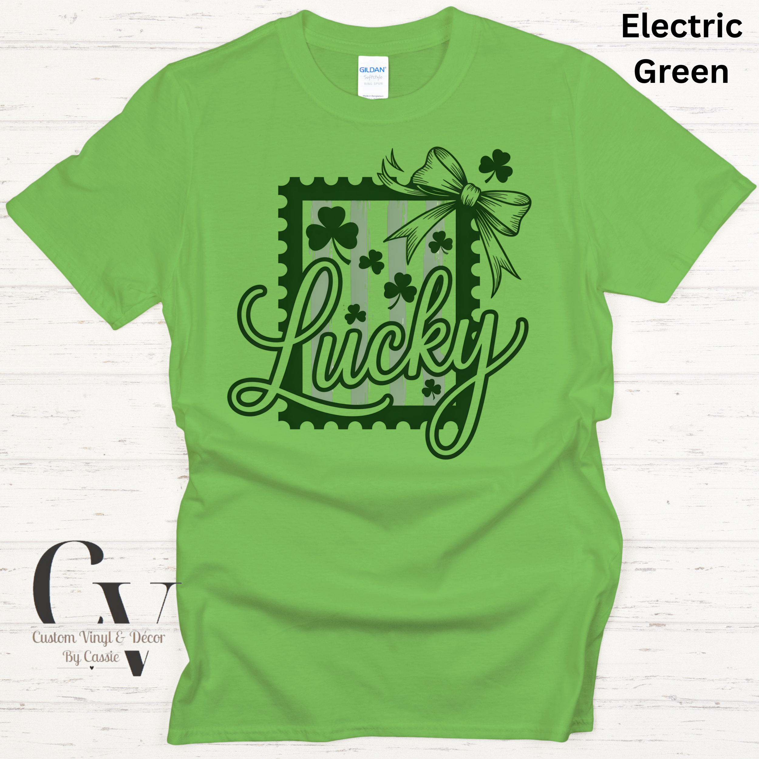 Gildan Softstyle  - 48.png