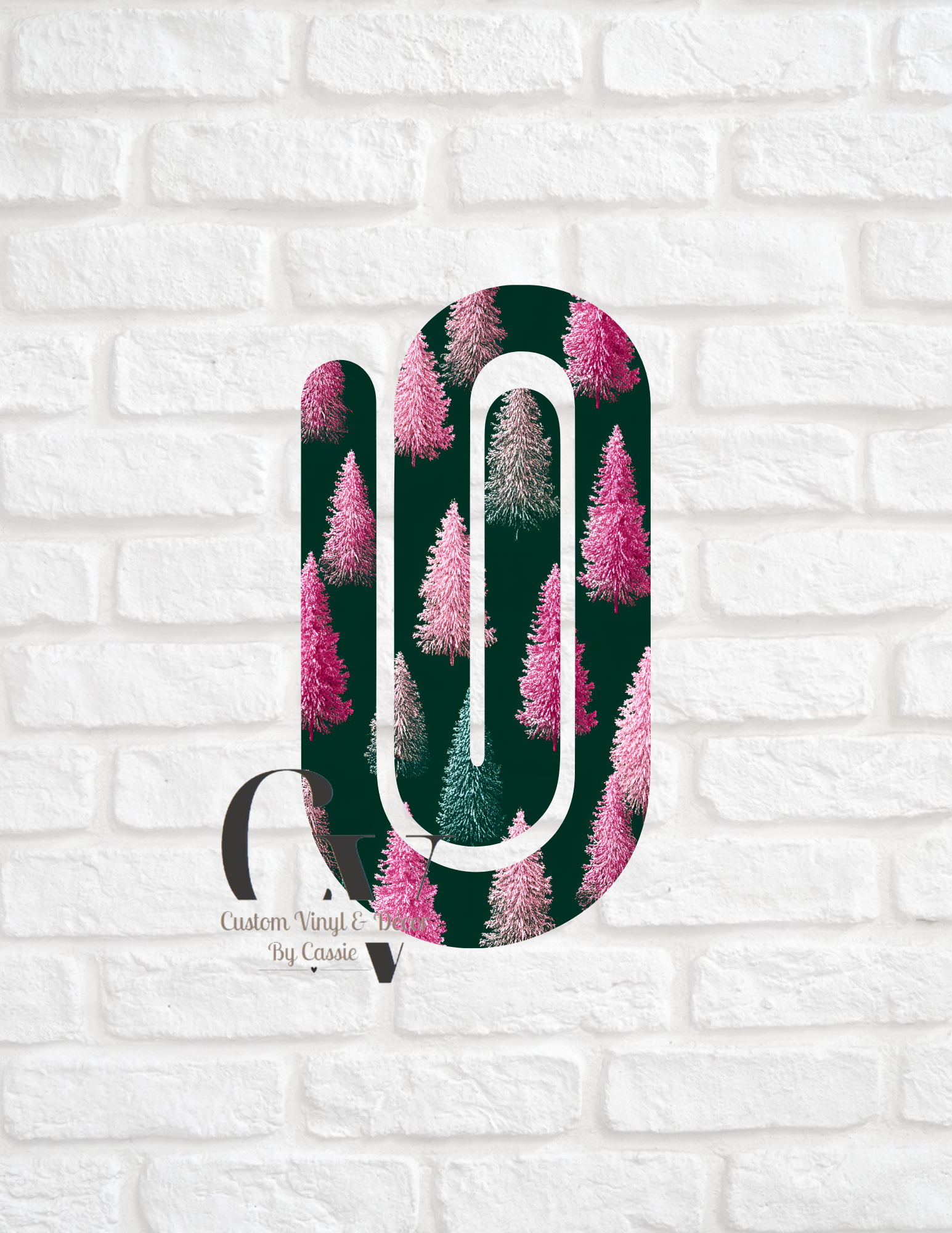 Paperclip Template.png