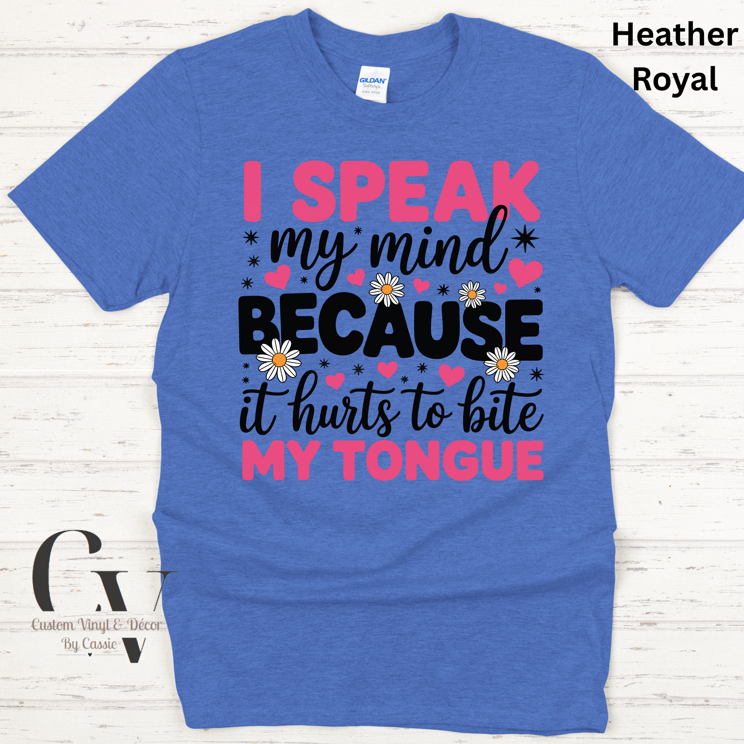 Gildan Softstyle  - 28.png