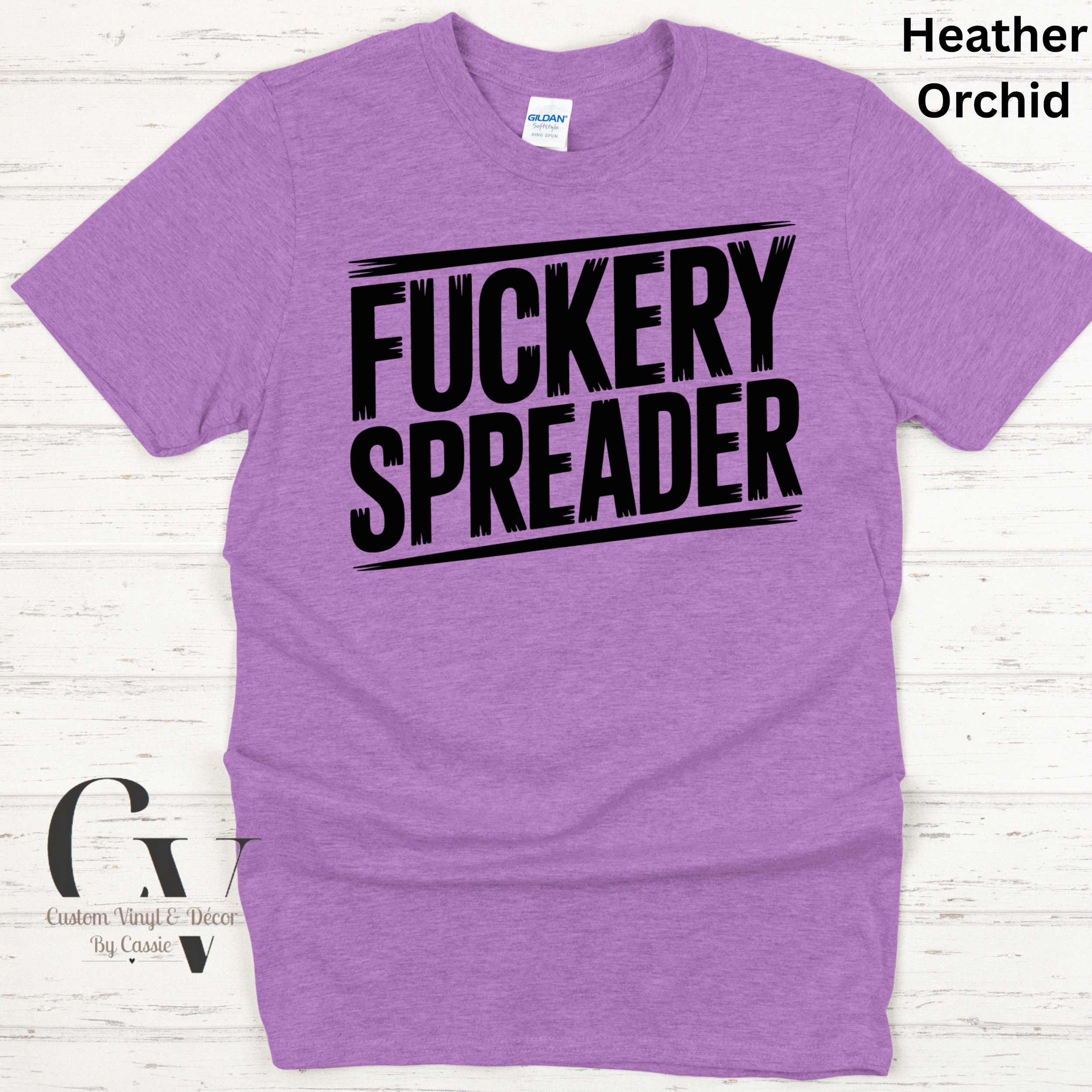 Gildan Softstyle  - 29.png