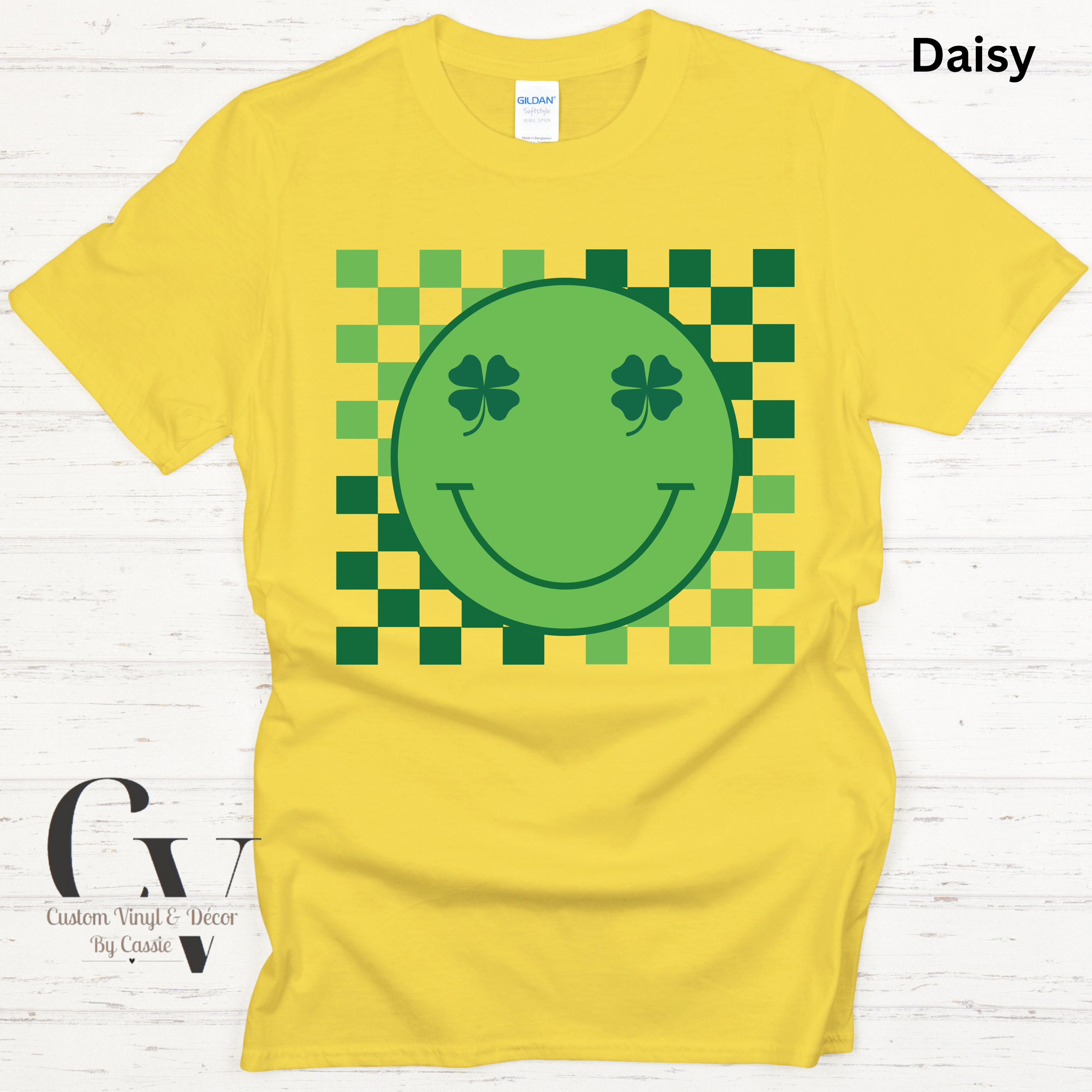 Gildan Softstyle  - 52.png