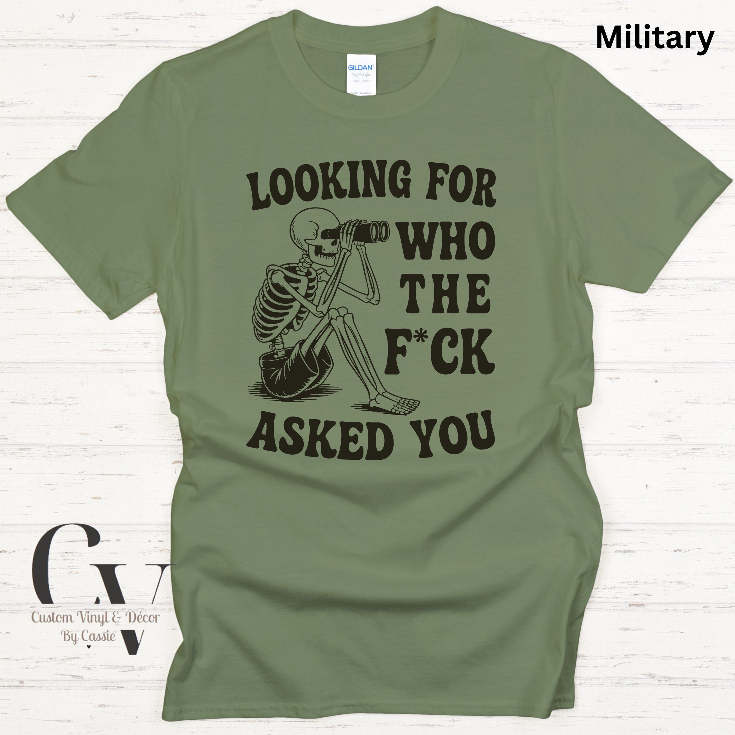 Gildan Softstyle  - 14.png