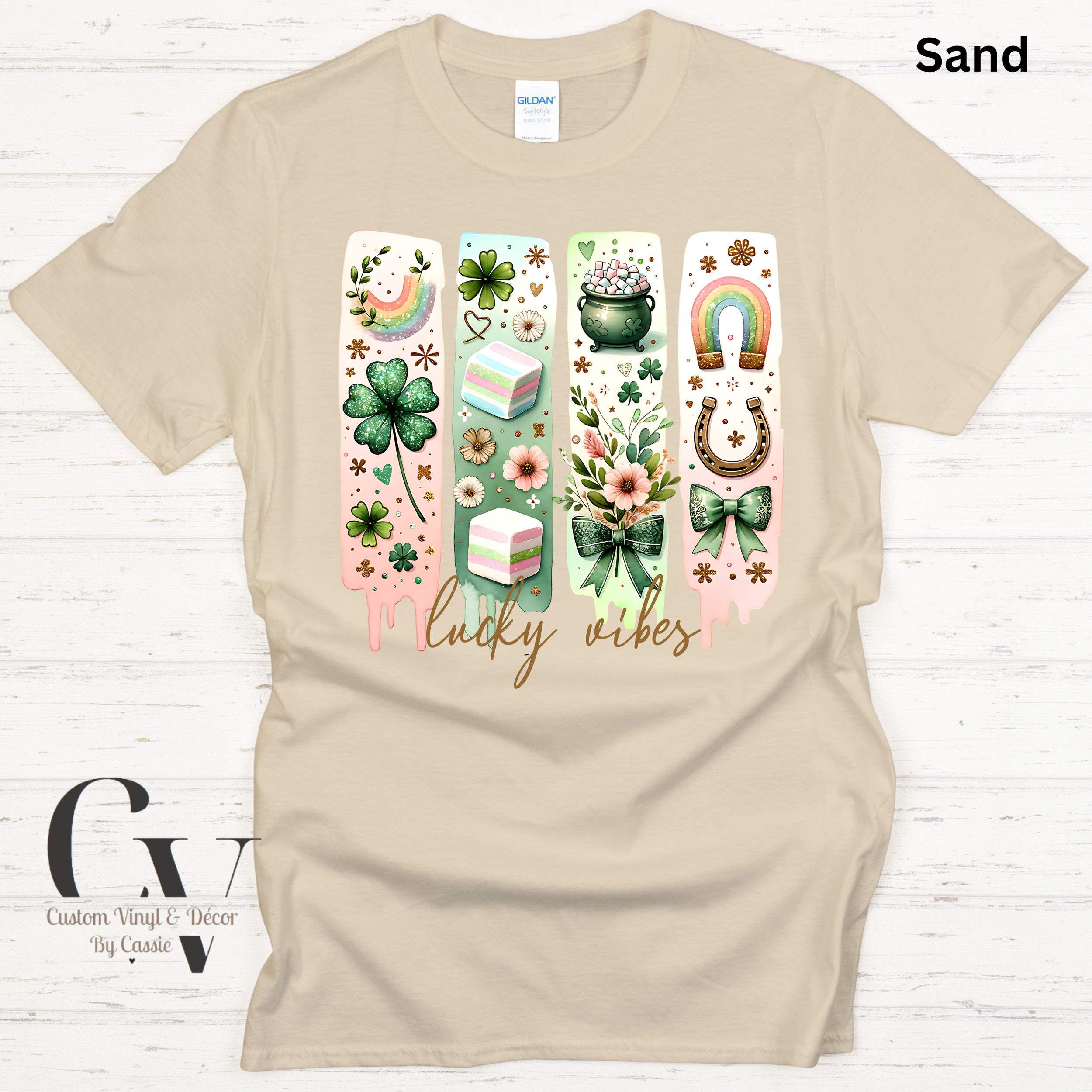 Gildan Softstyle  - 2.png