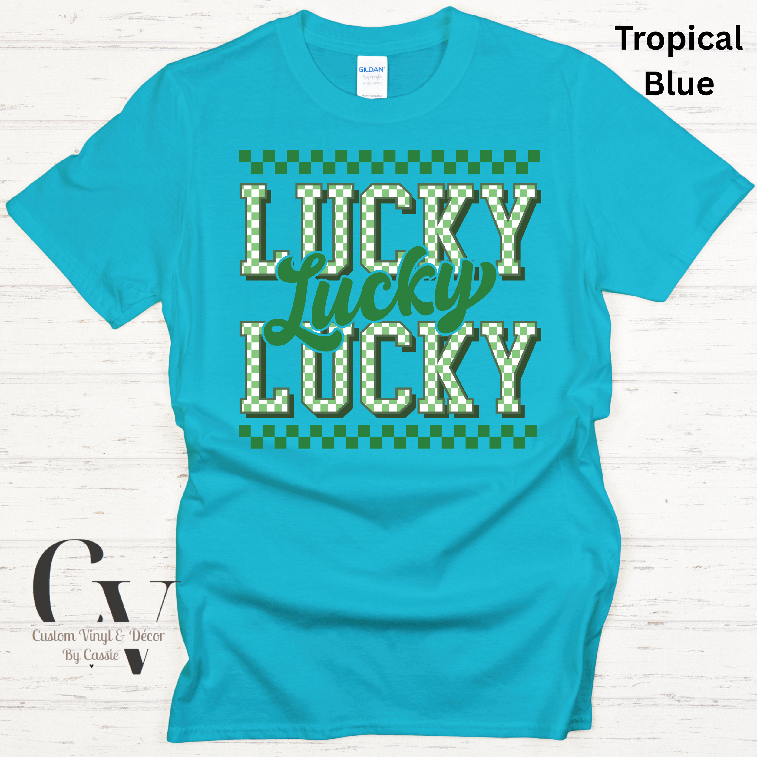 Gildan Softstyle  - 3.png