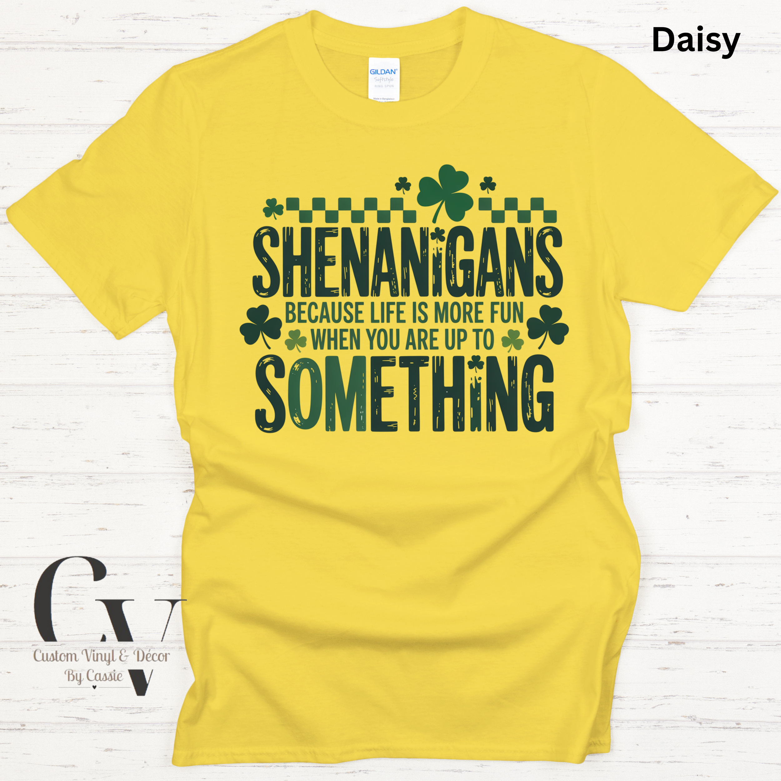 Gildan Softstyle  - 52.png