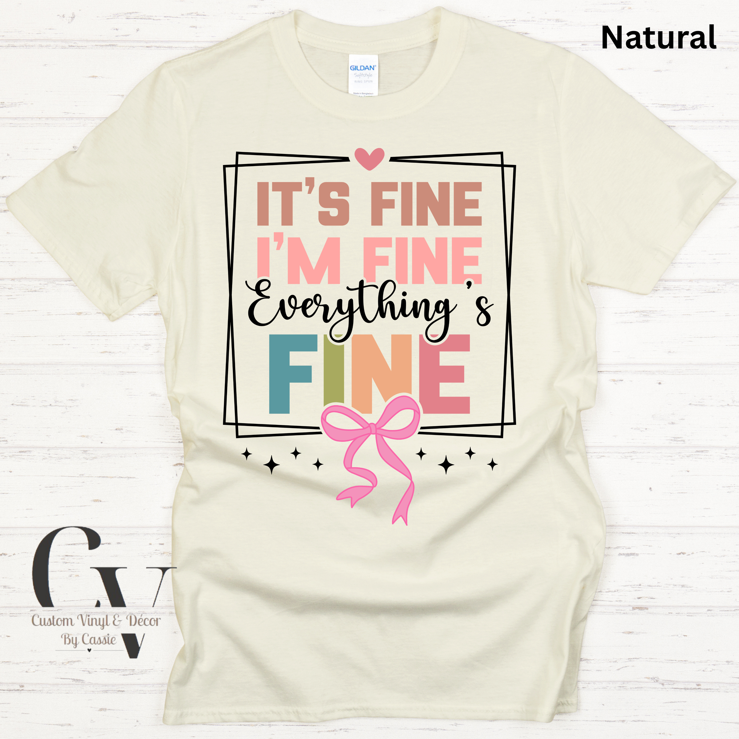 Gildan Softstyle  - 11.png